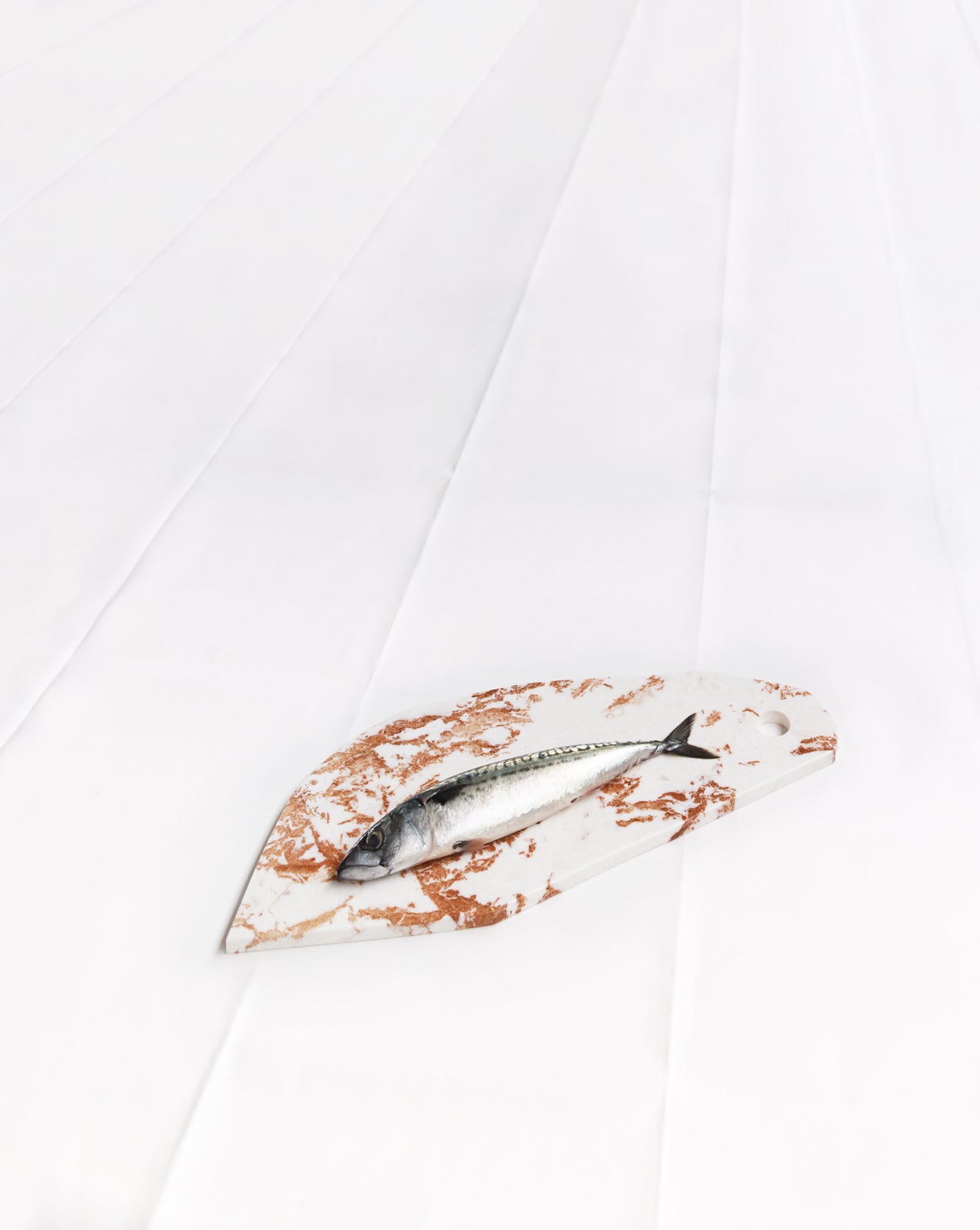marble cutting boards