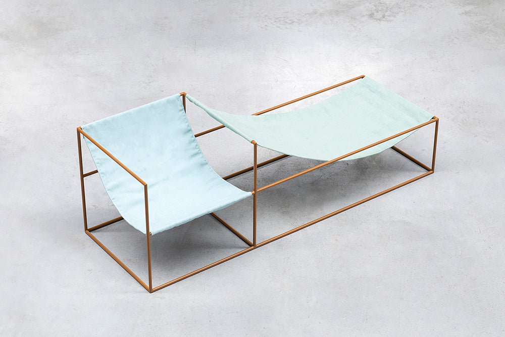 duo seat