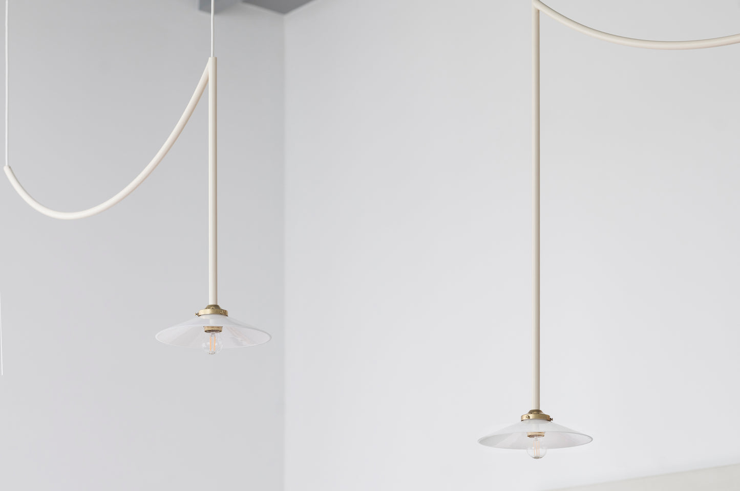 ceiling lamp n°4