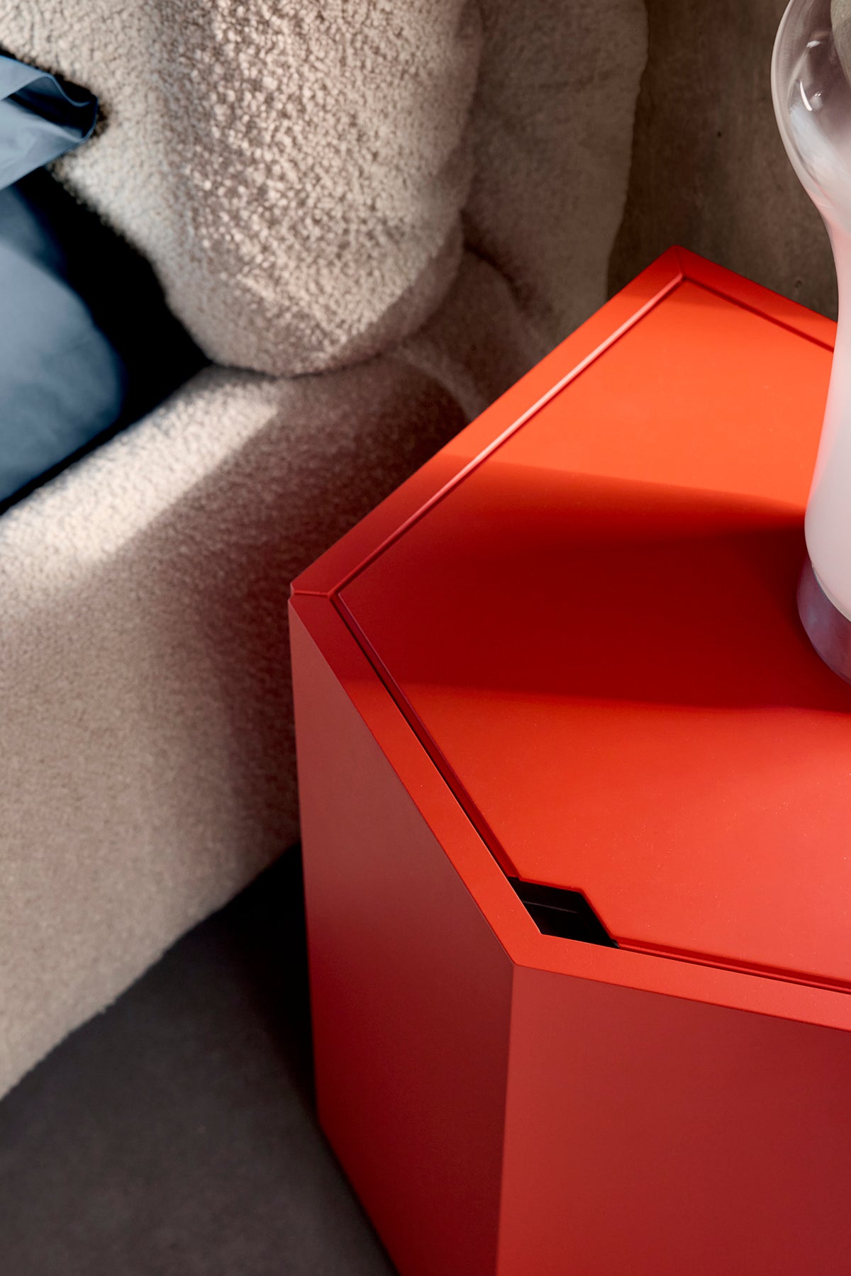 Z24 nightstand