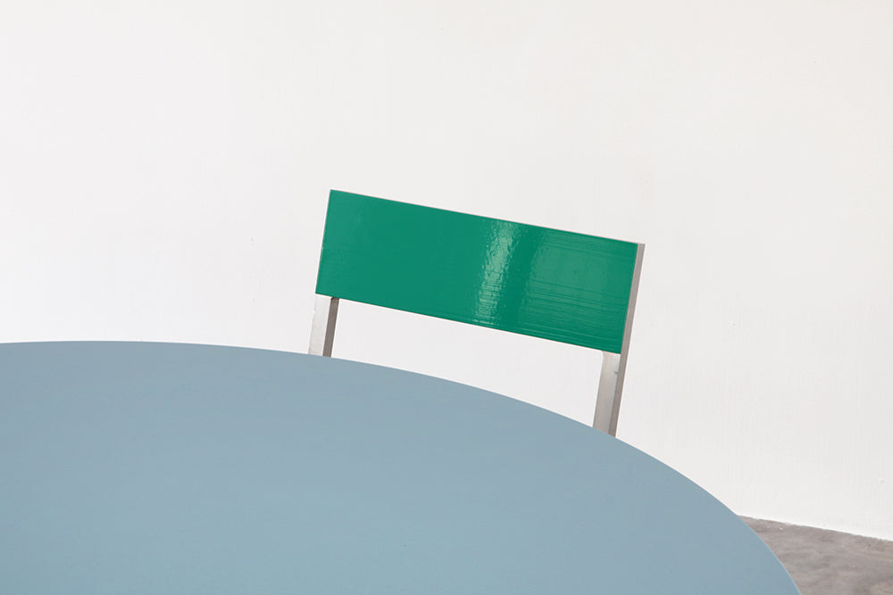 round table