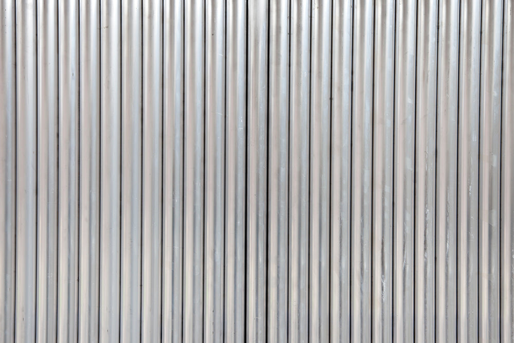 alltubes wallcabinet L