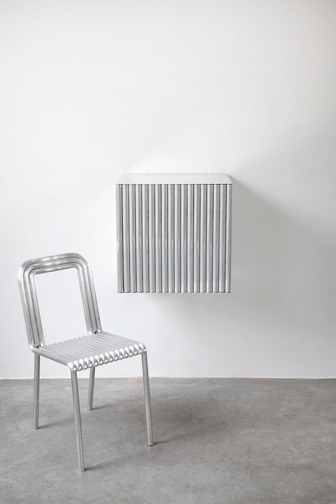 alltubes wallcabinet S