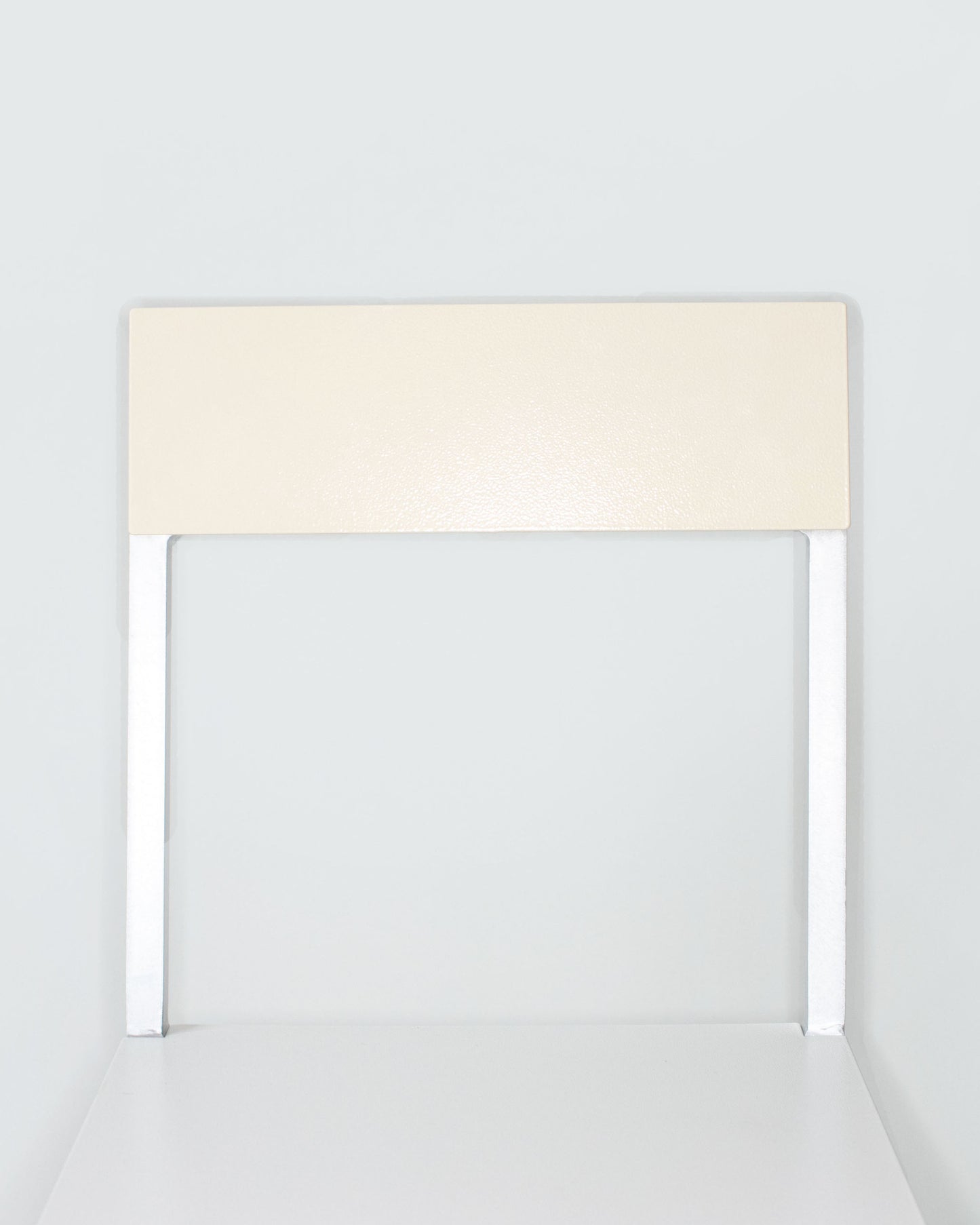 alu chair