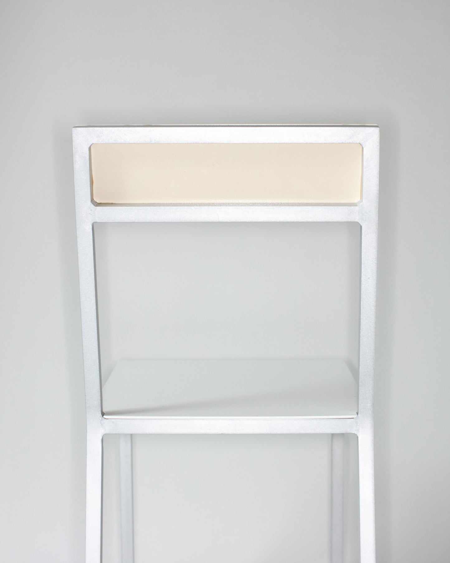 alu chair