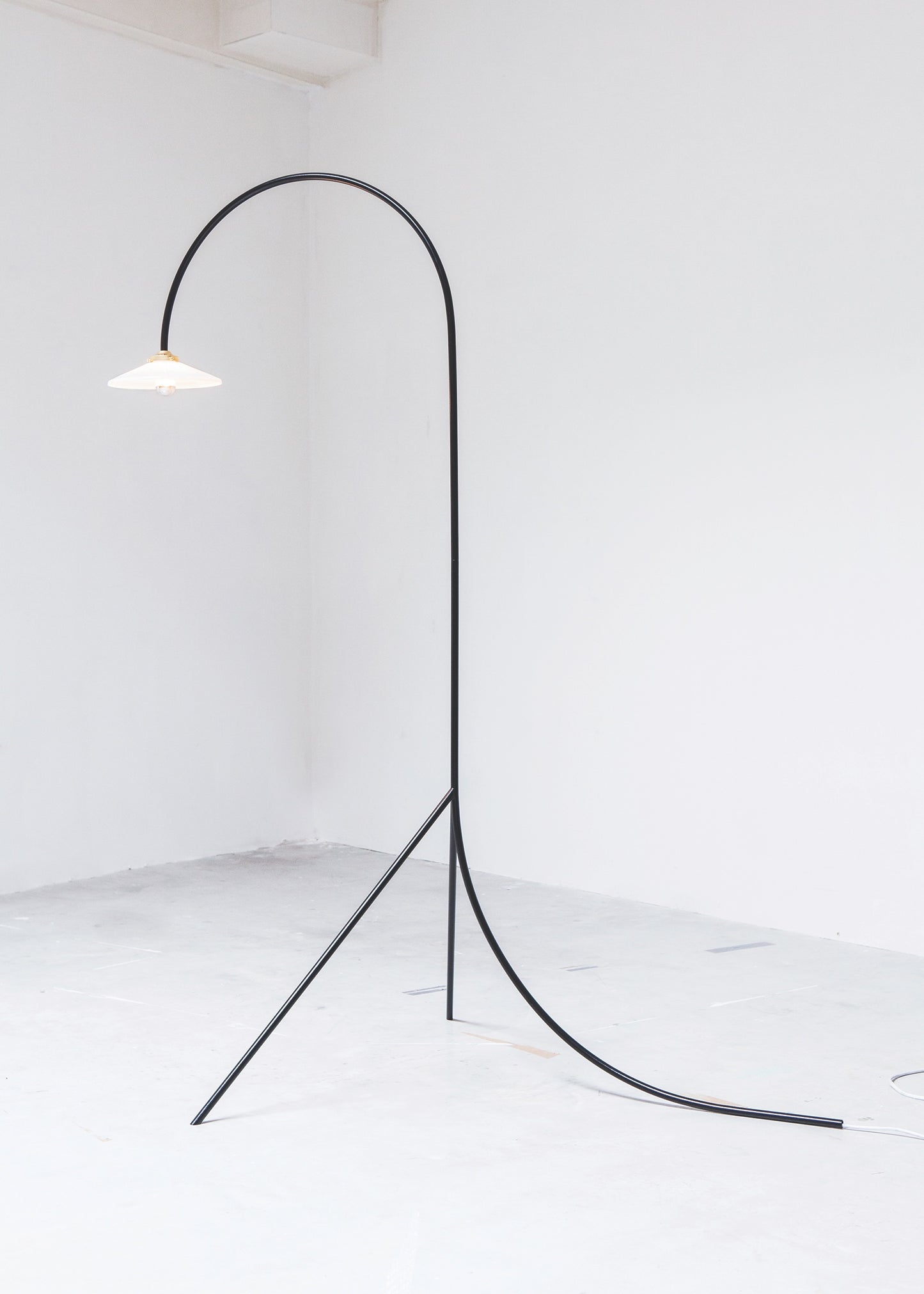standing lamp n°1