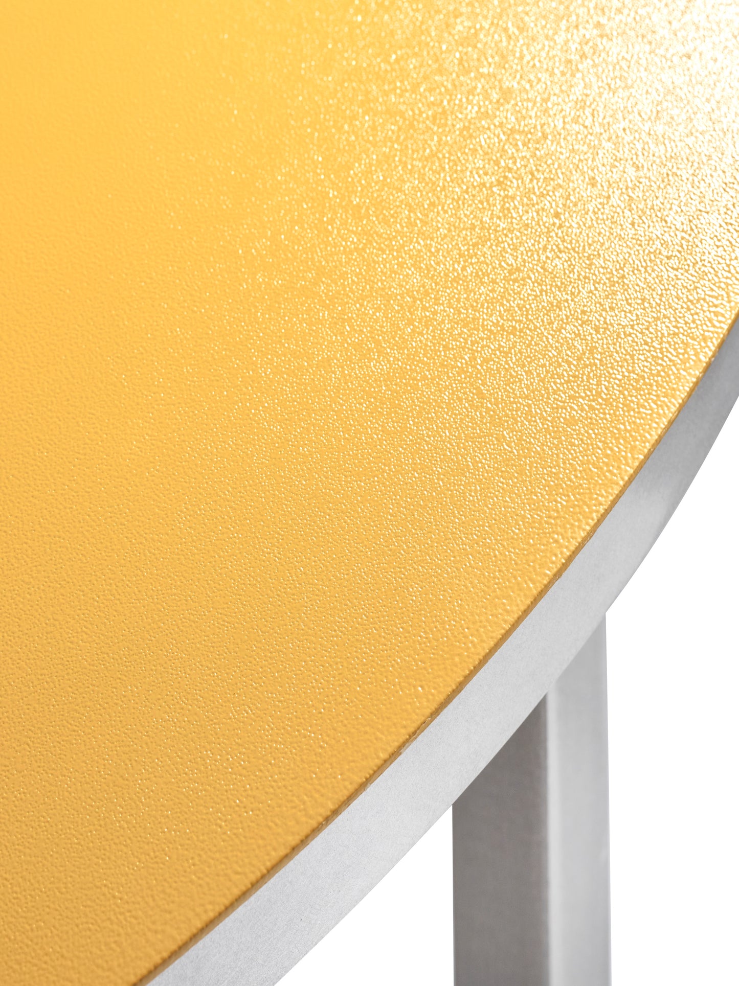 dining table round
