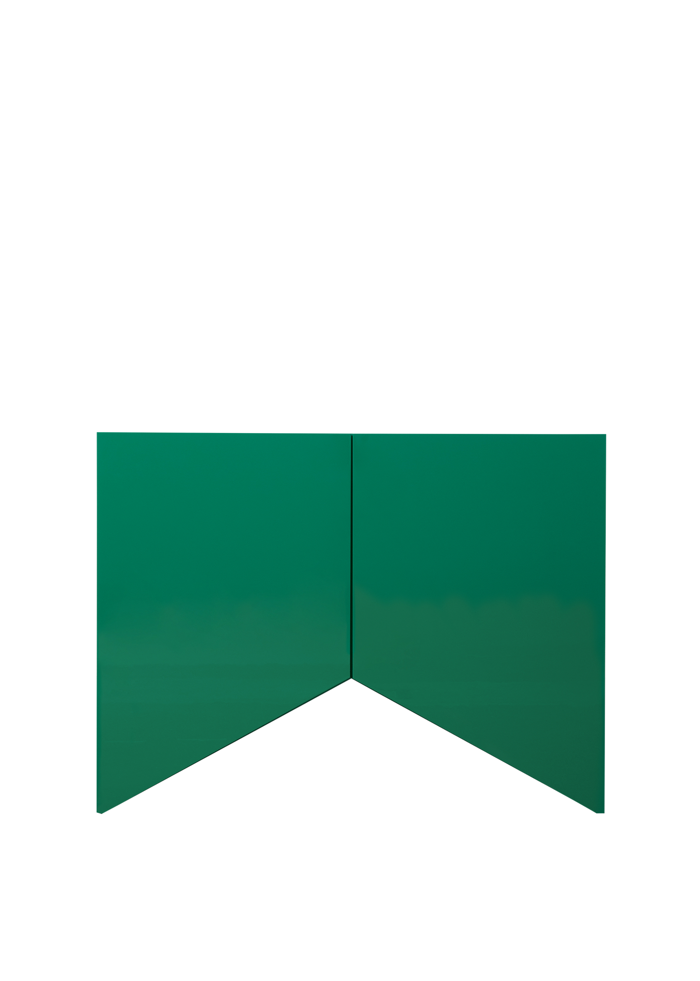 Bridges small