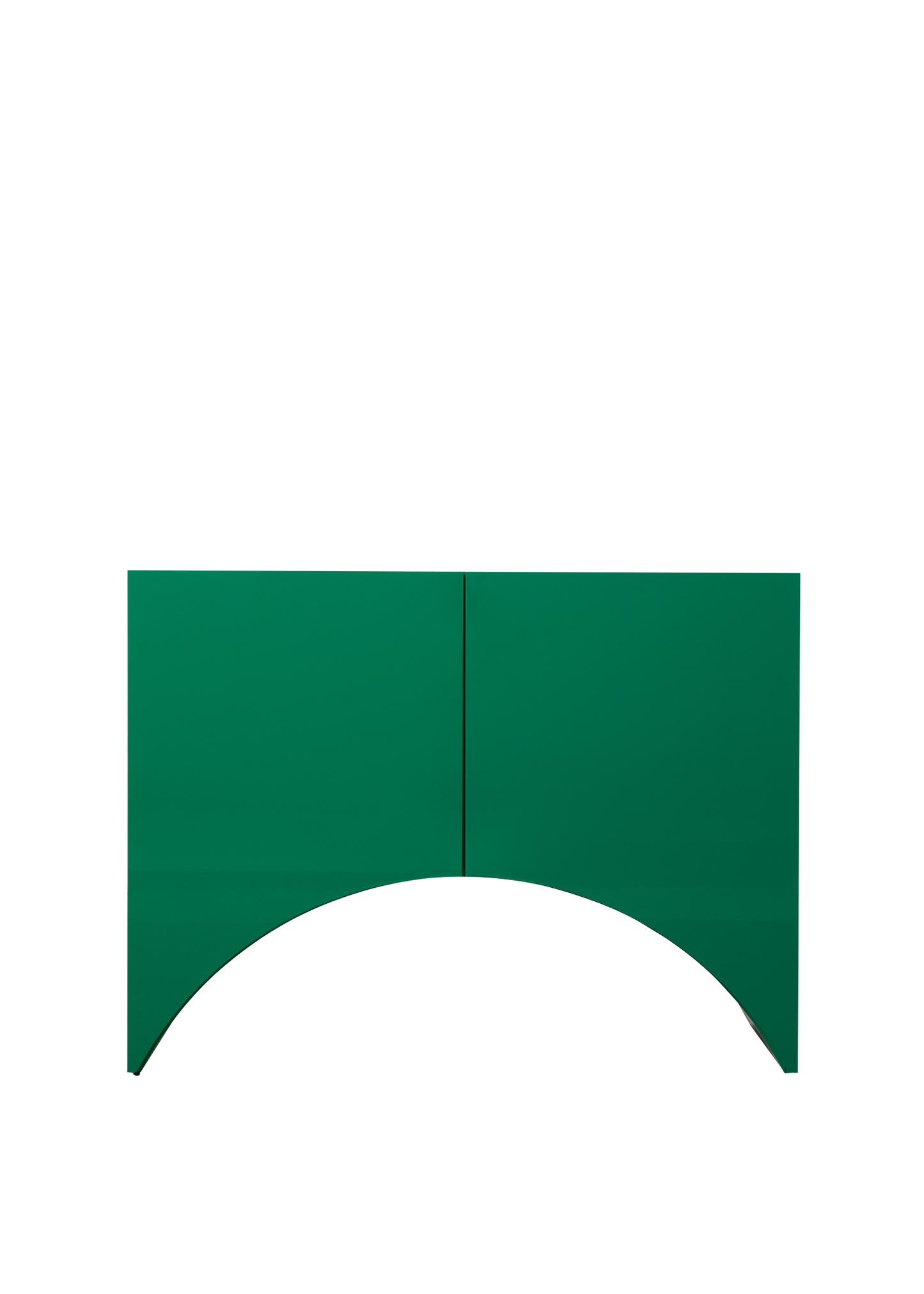 Bridges small