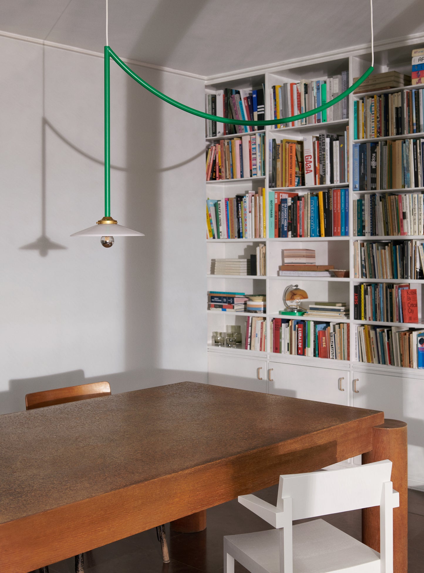 ceiling lamp n°5