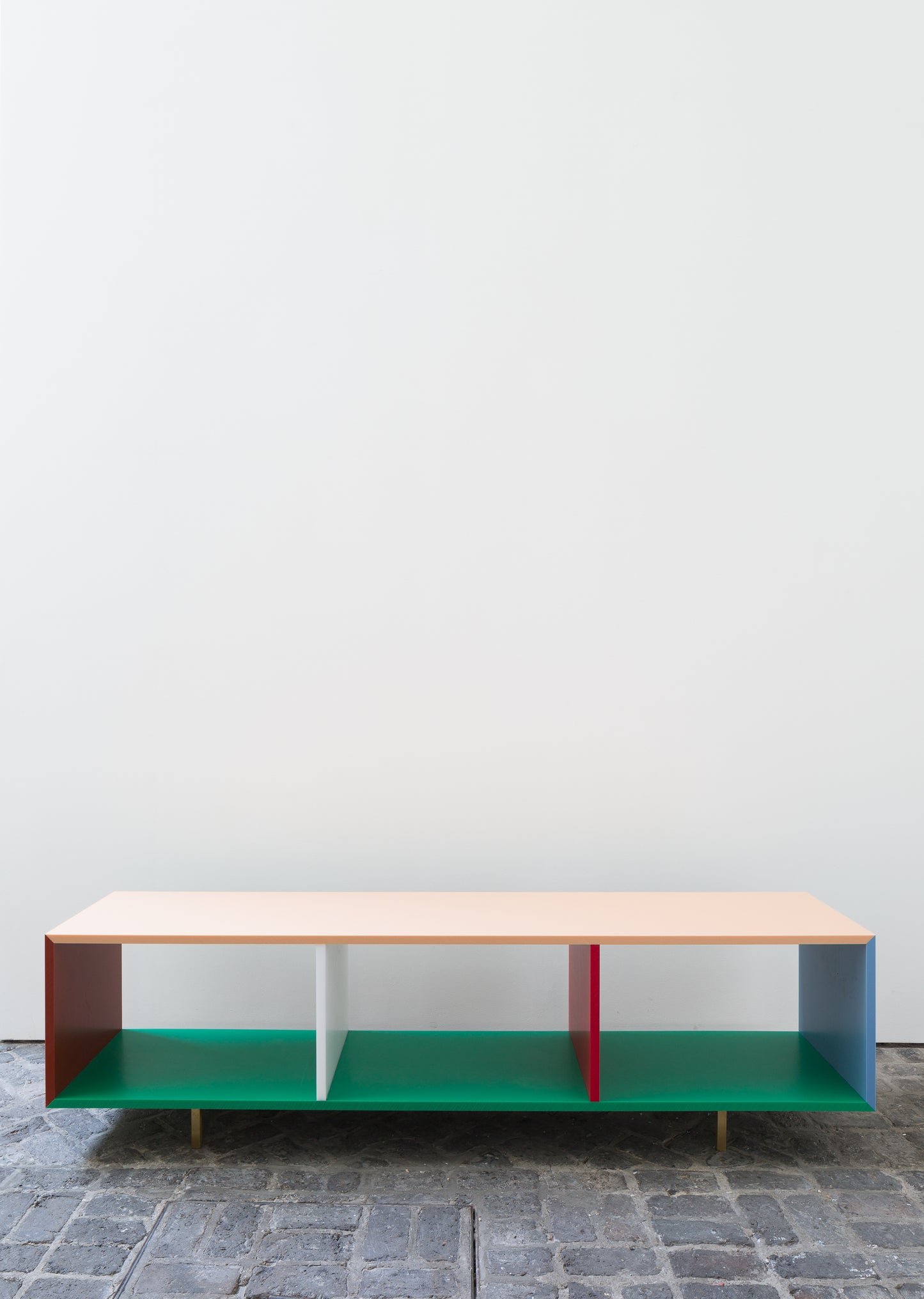 cabinet pe
