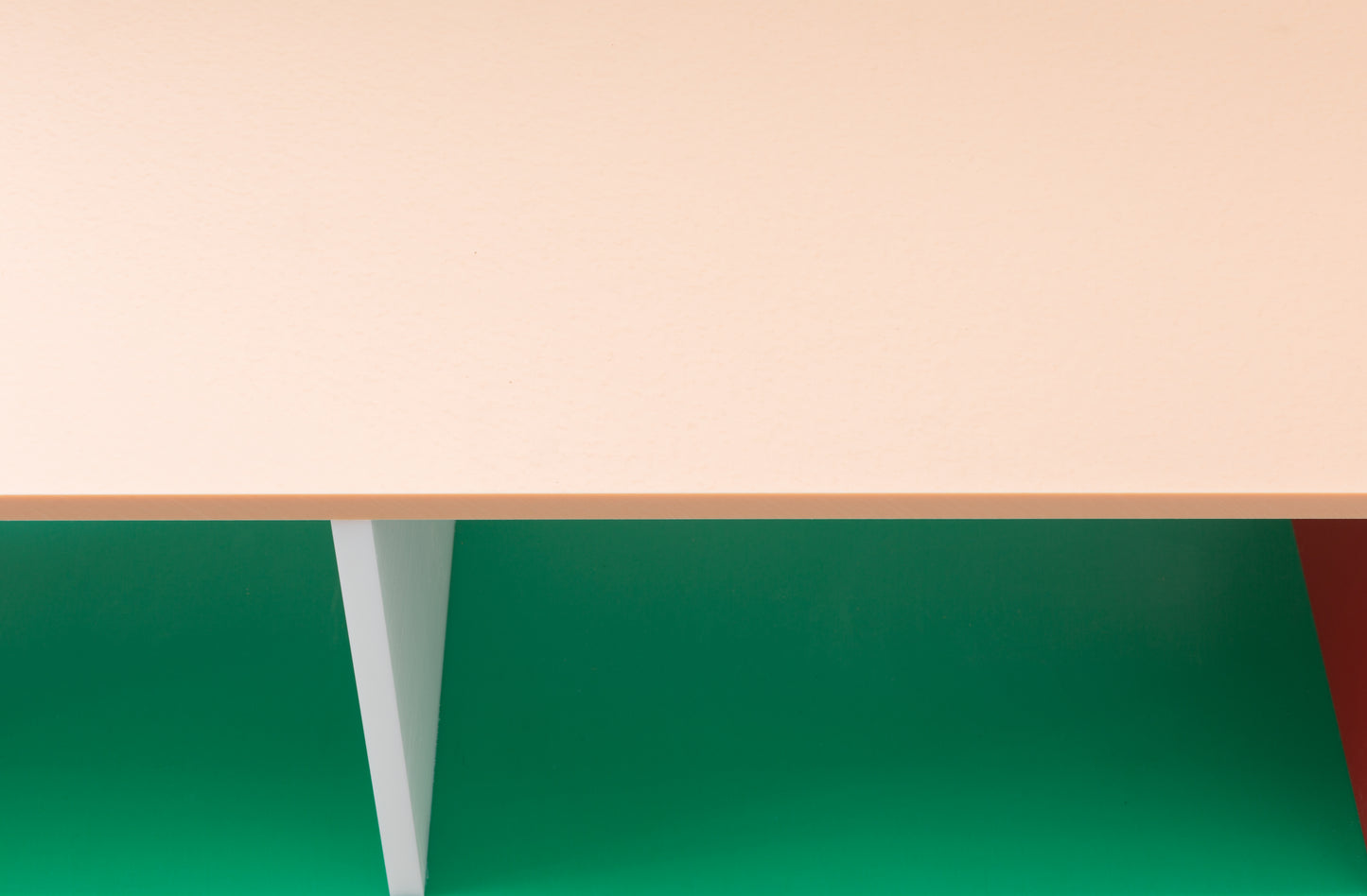 cabinet pe