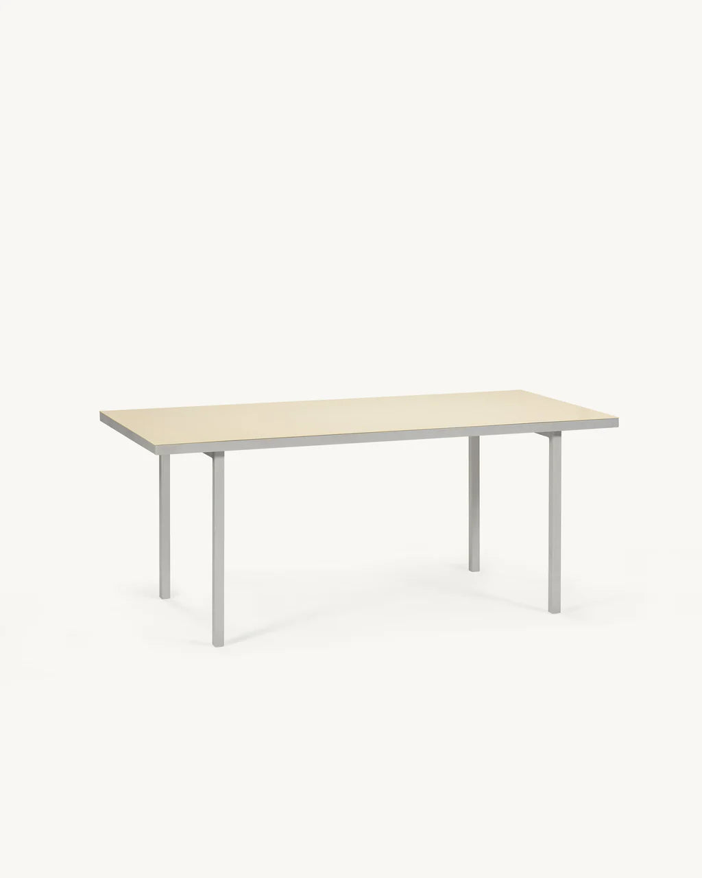 alu dining table M