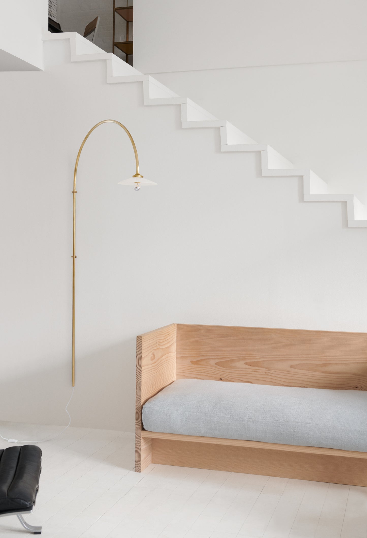 hanging lamp n°2
