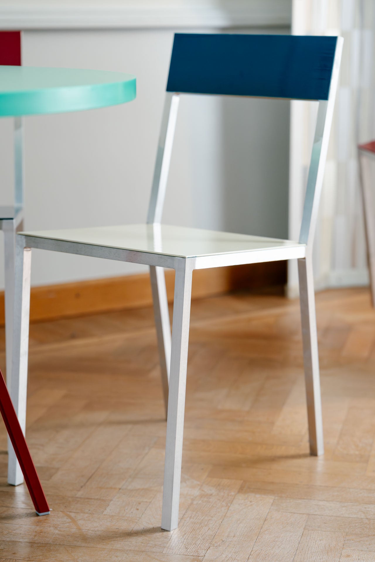 chair 2