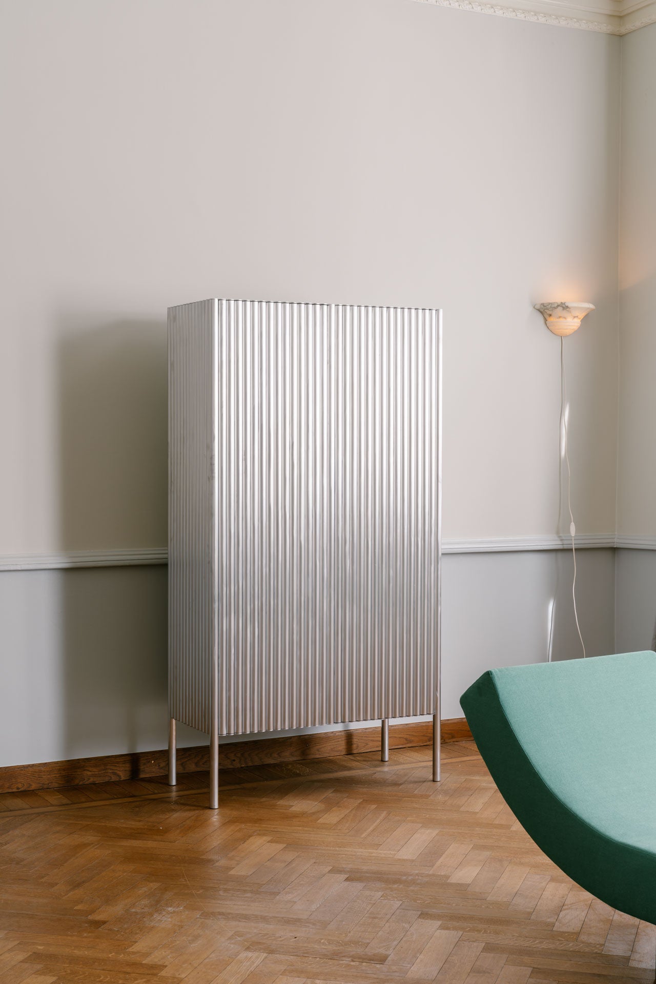 alltubes cabinet high