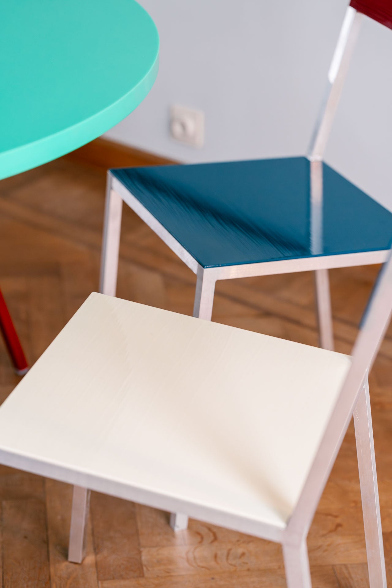 chair 2