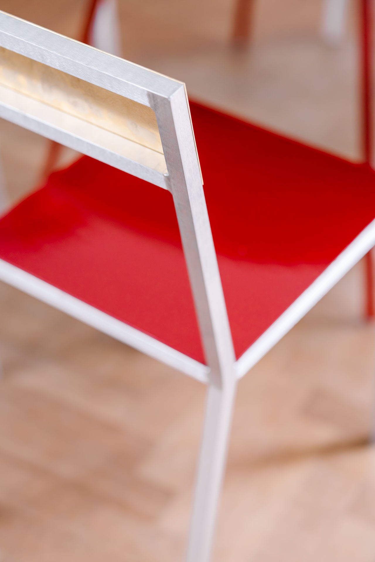 chair 2