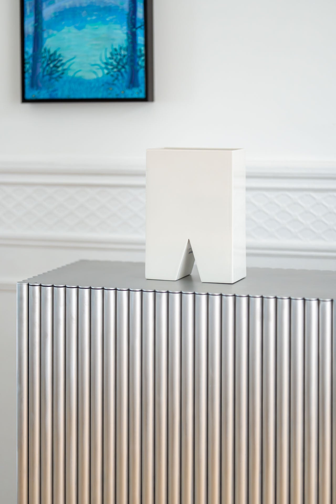 alltubes cabinet low