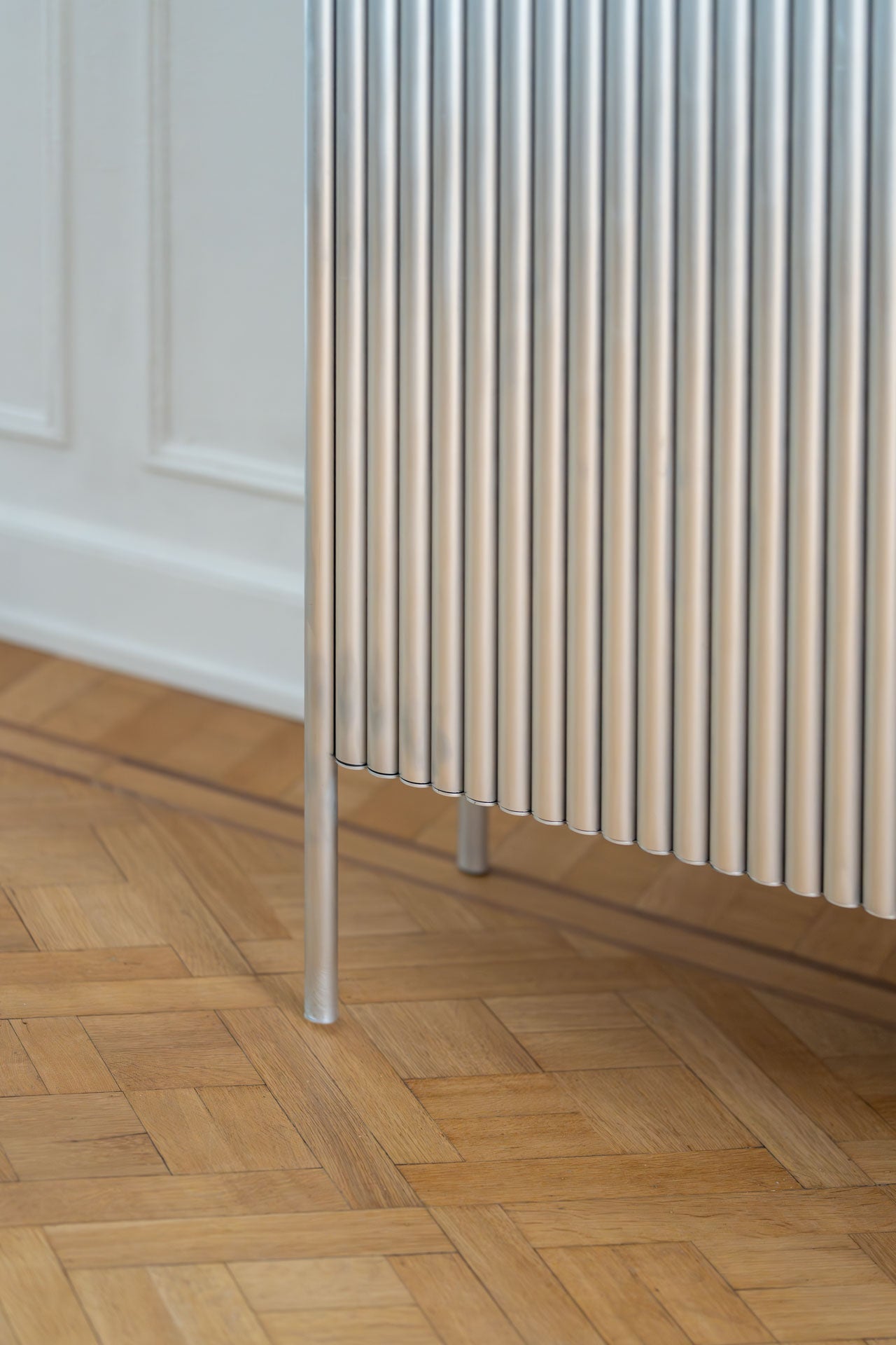 alltubes cabinet low