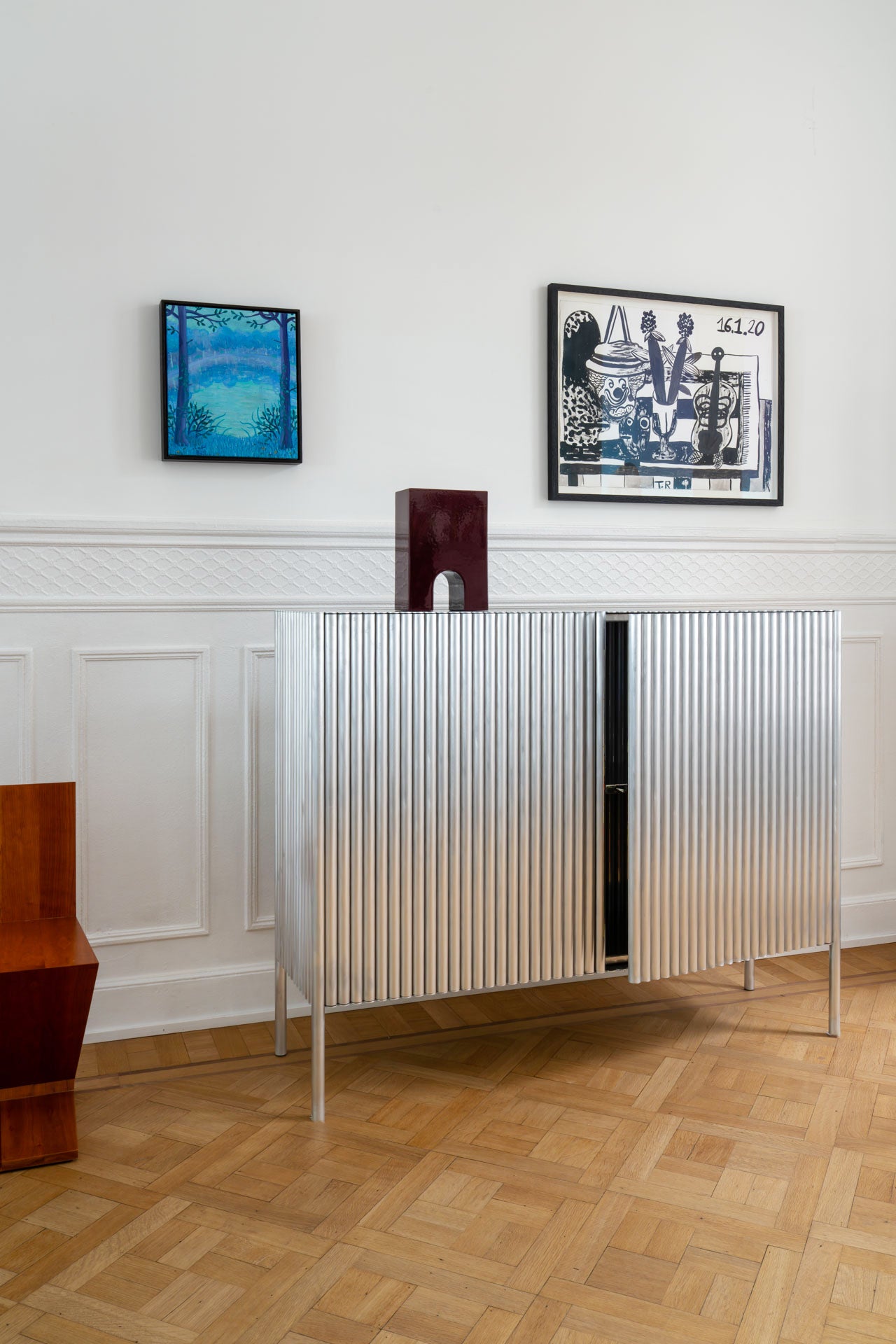 alltubes cabinet low