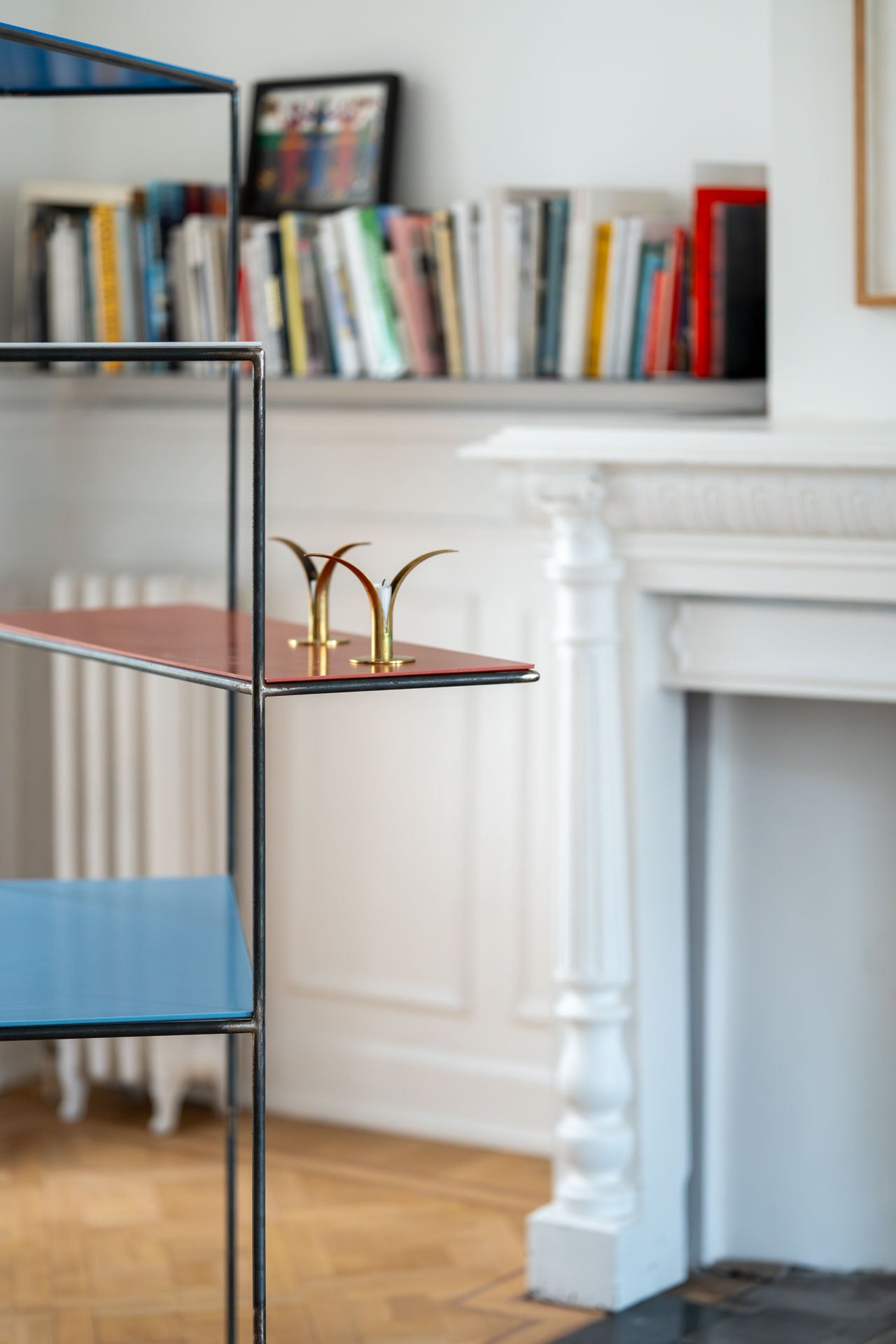writing desk