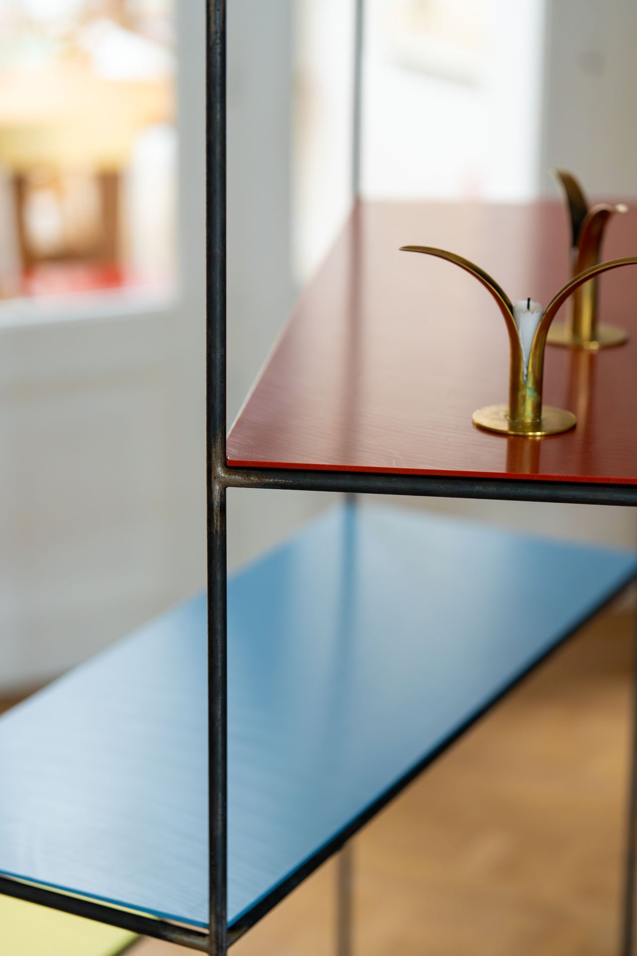 writing desk