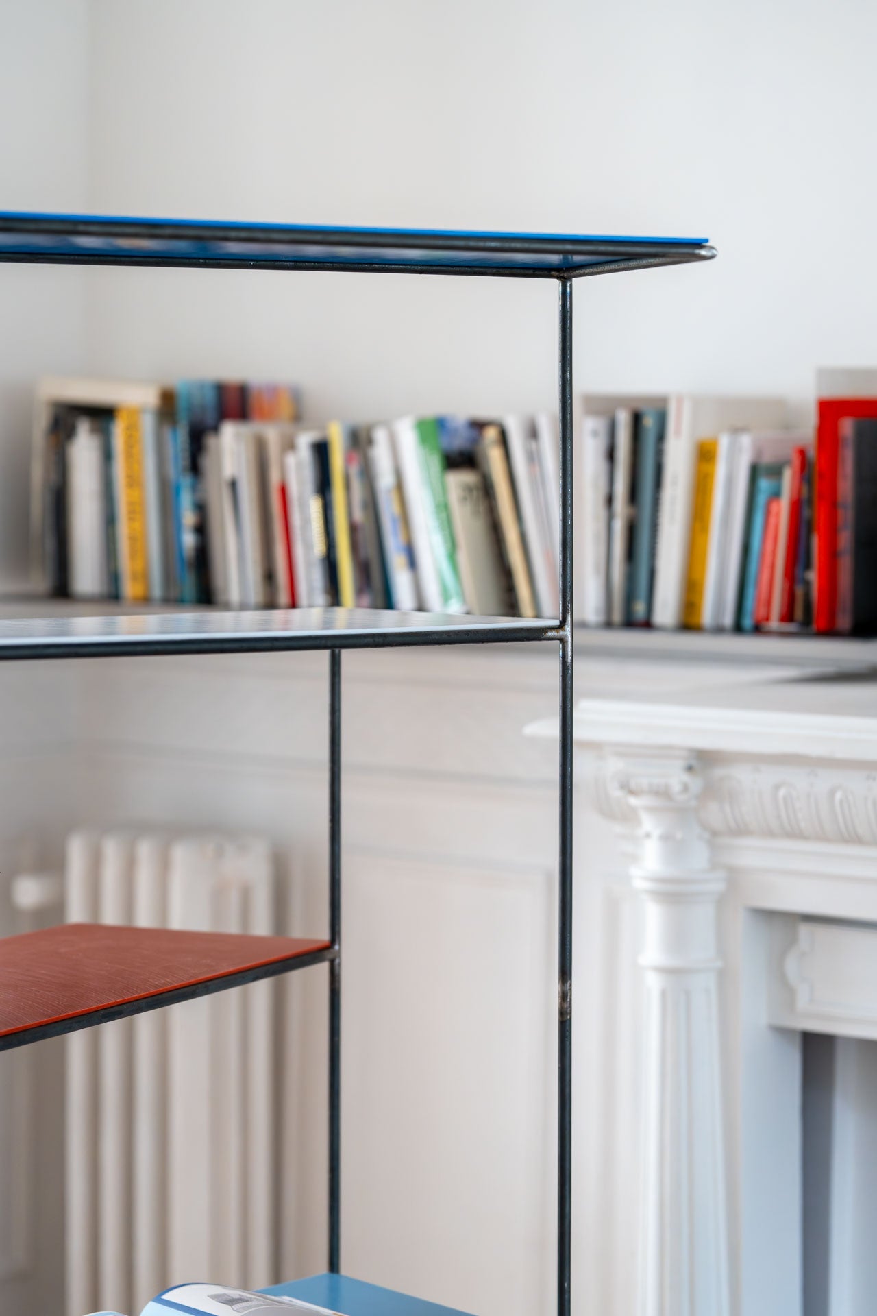 writing desk