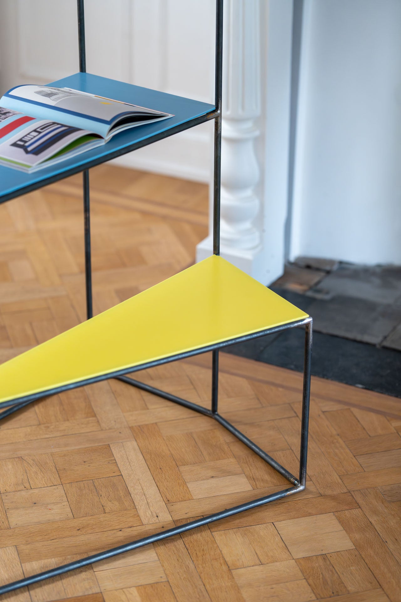 writing desk