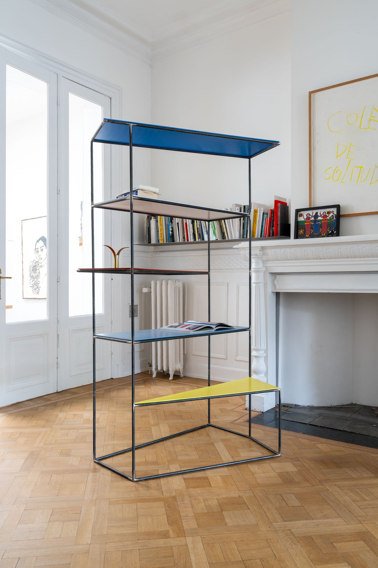 writing desk