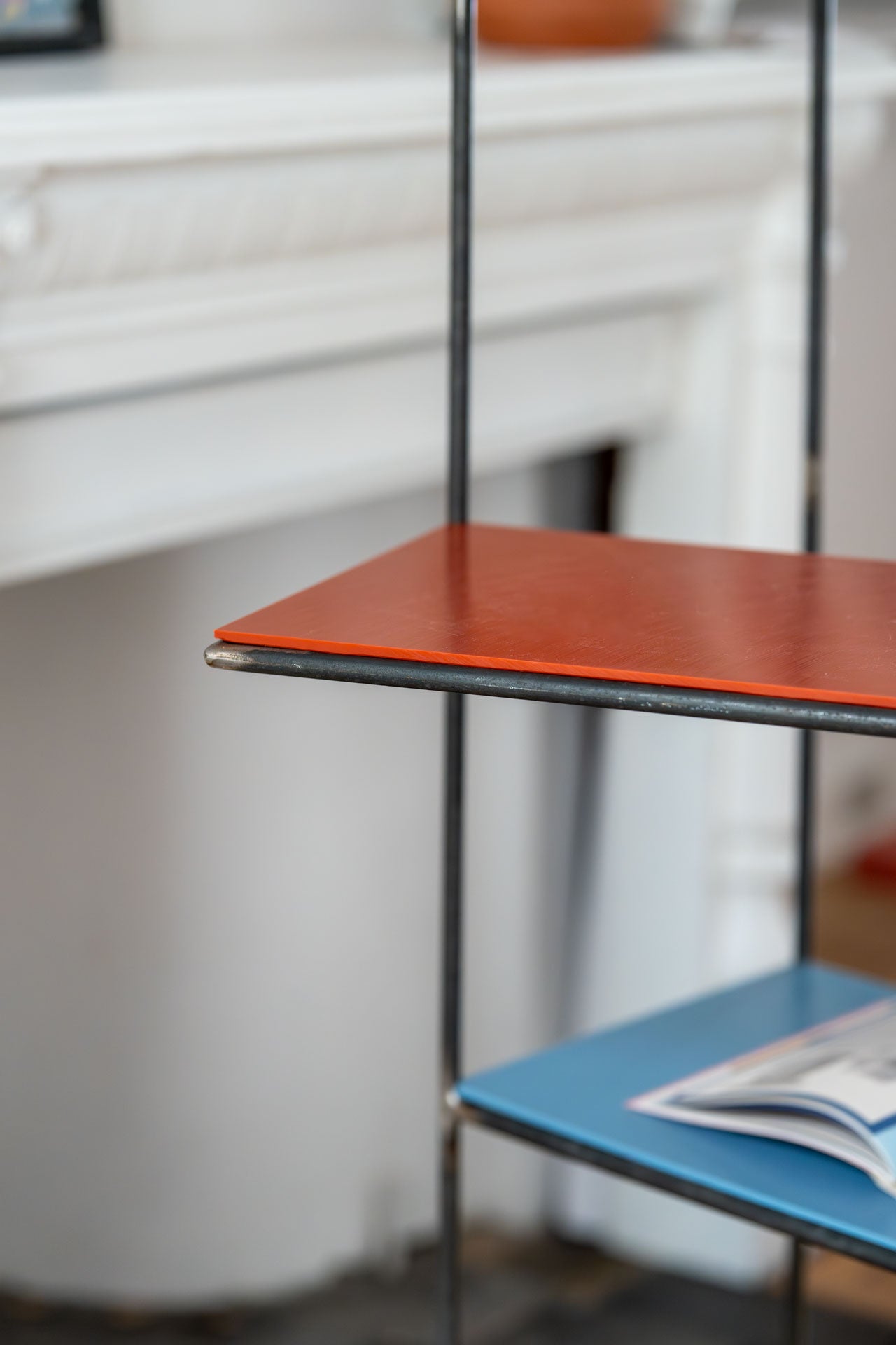 writing desk