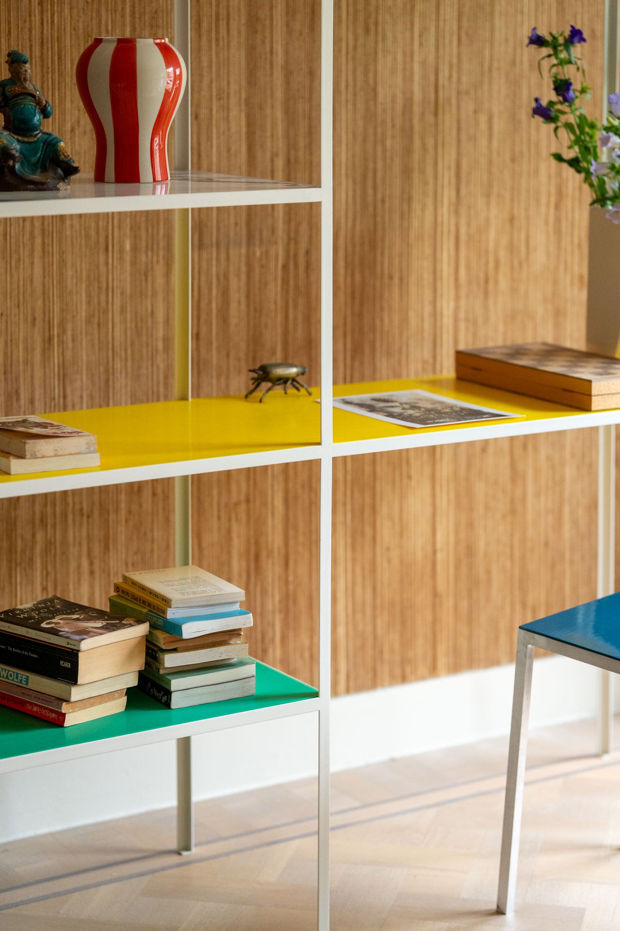 new writing desk