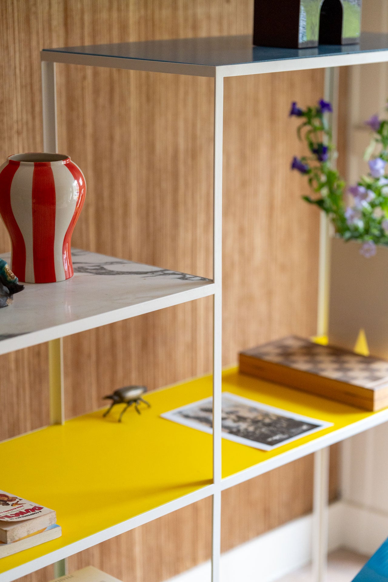 new writing desk