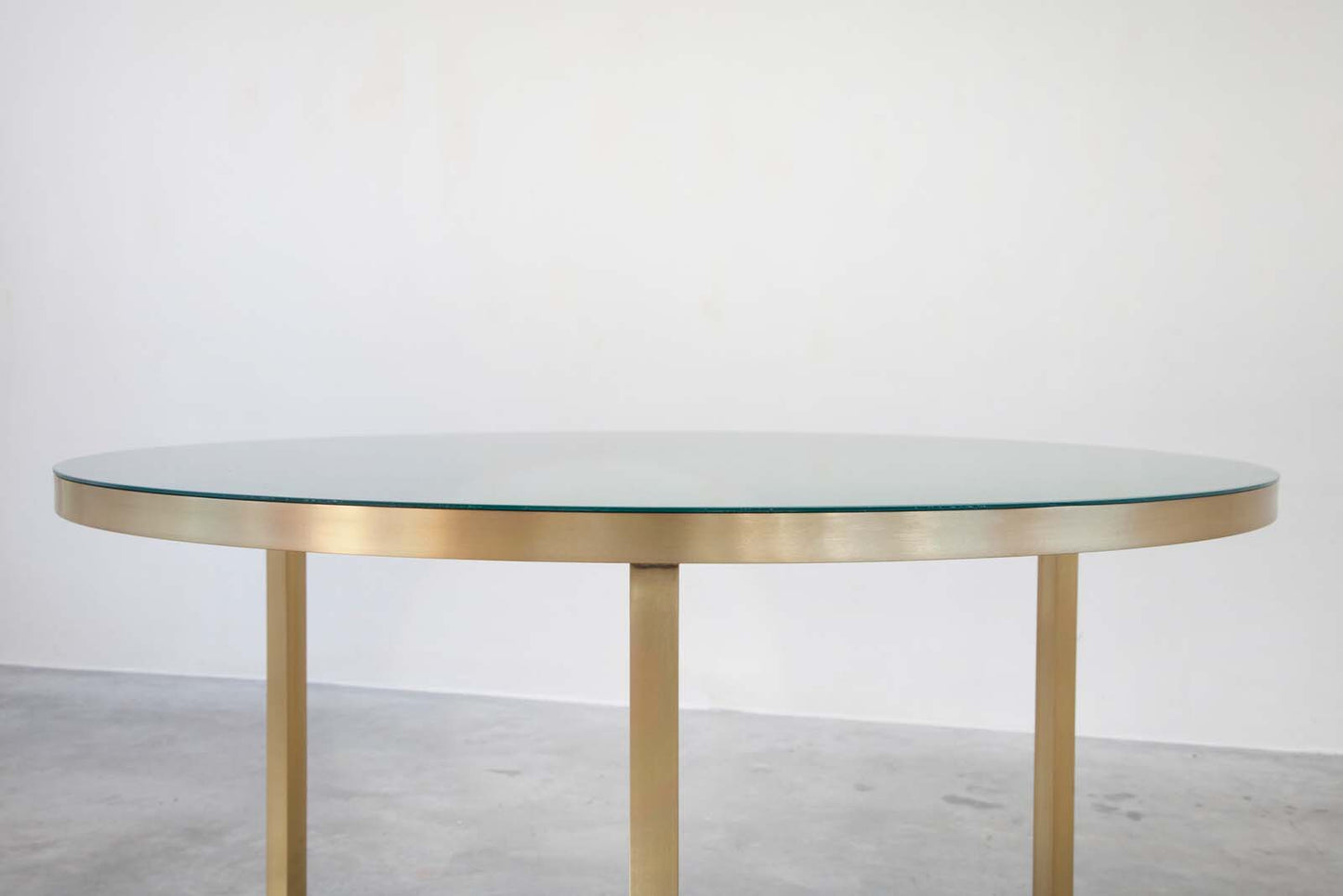 table emaille #3