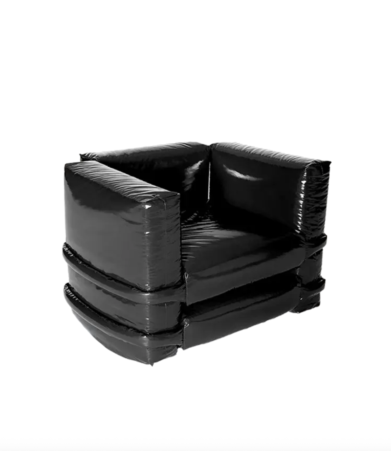 pillow sofa lacquer