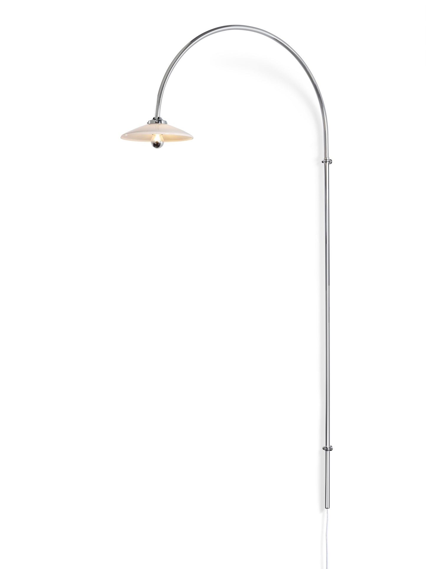 hanging lamp n°2