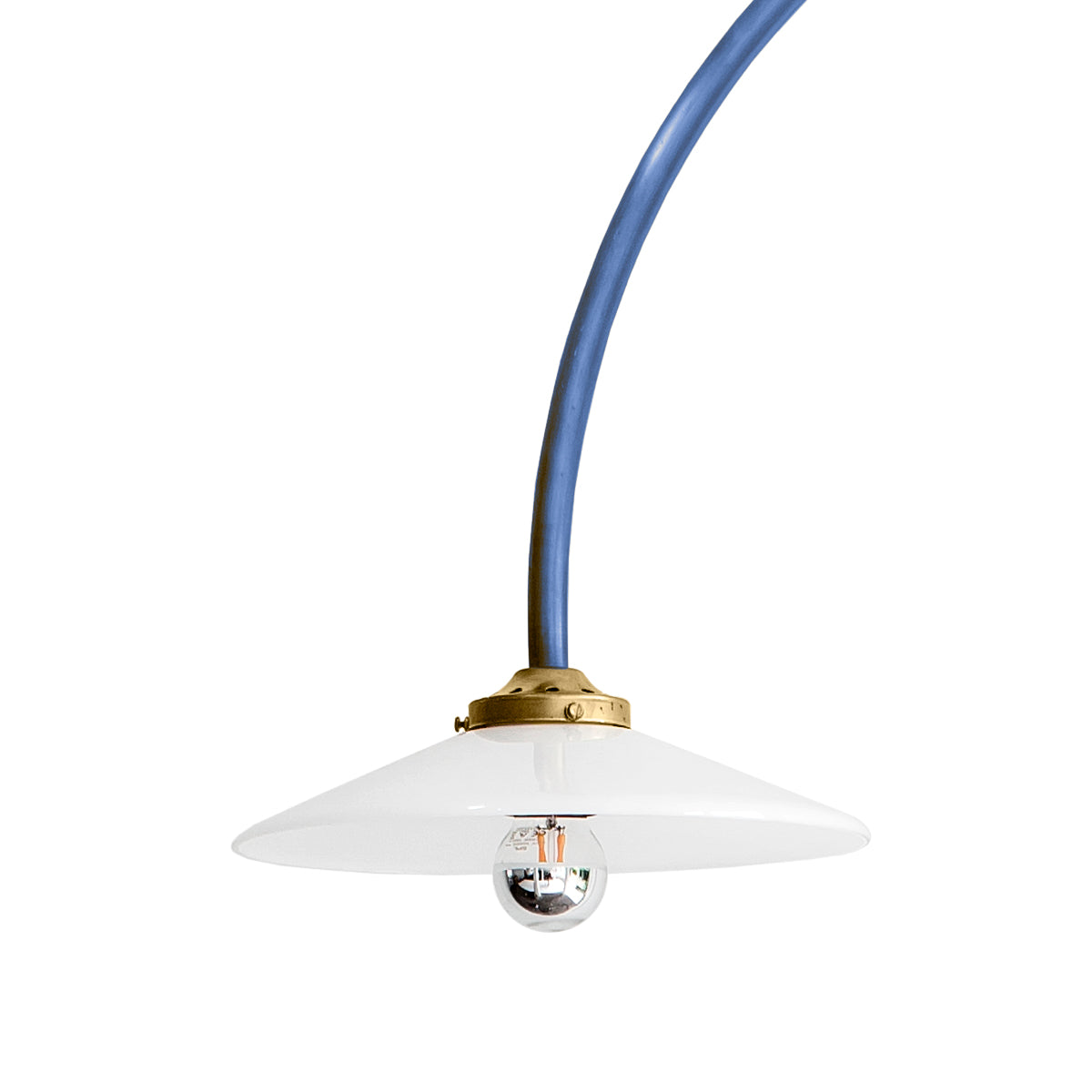 hanging lamp n°2