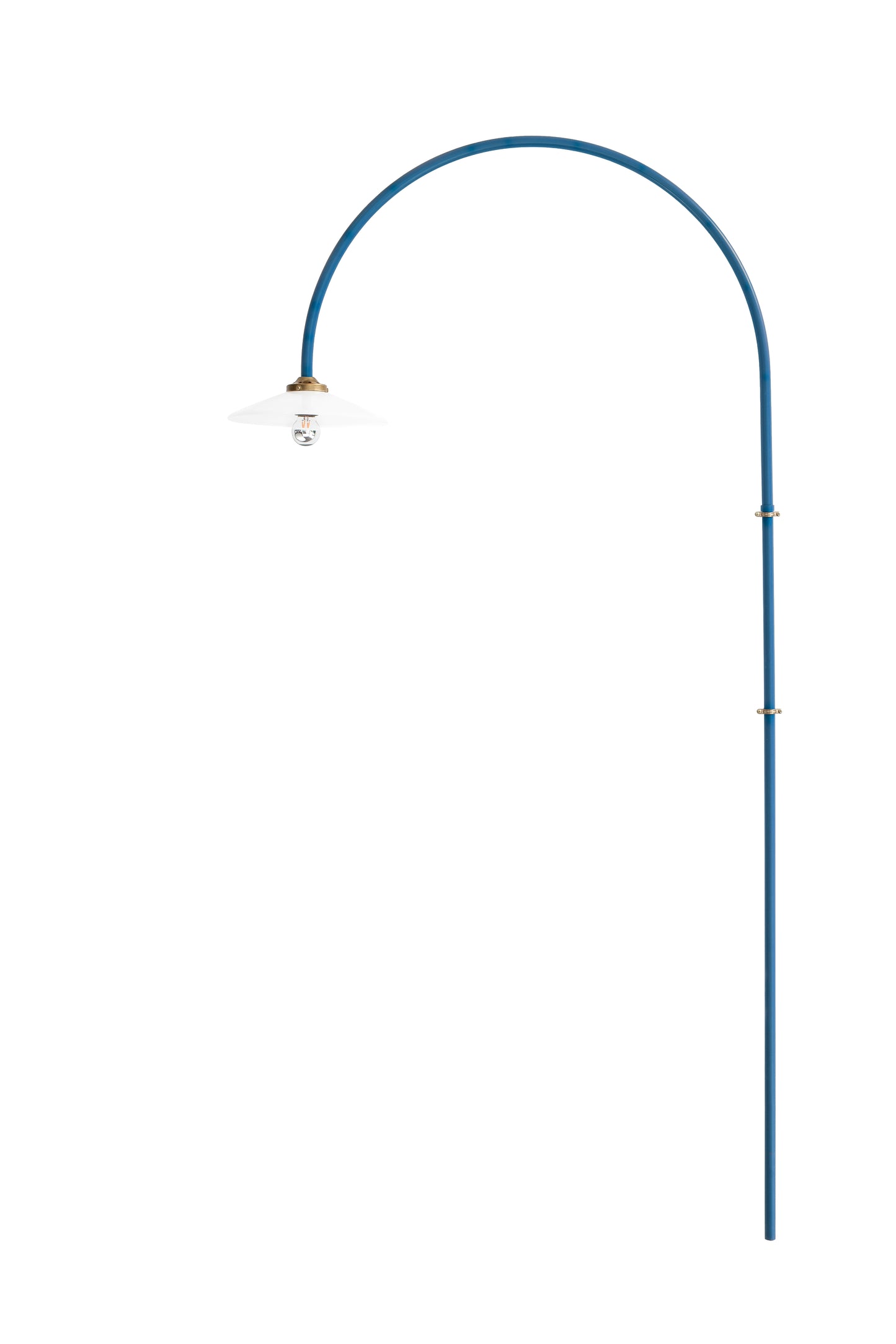 hanging lamp n°2