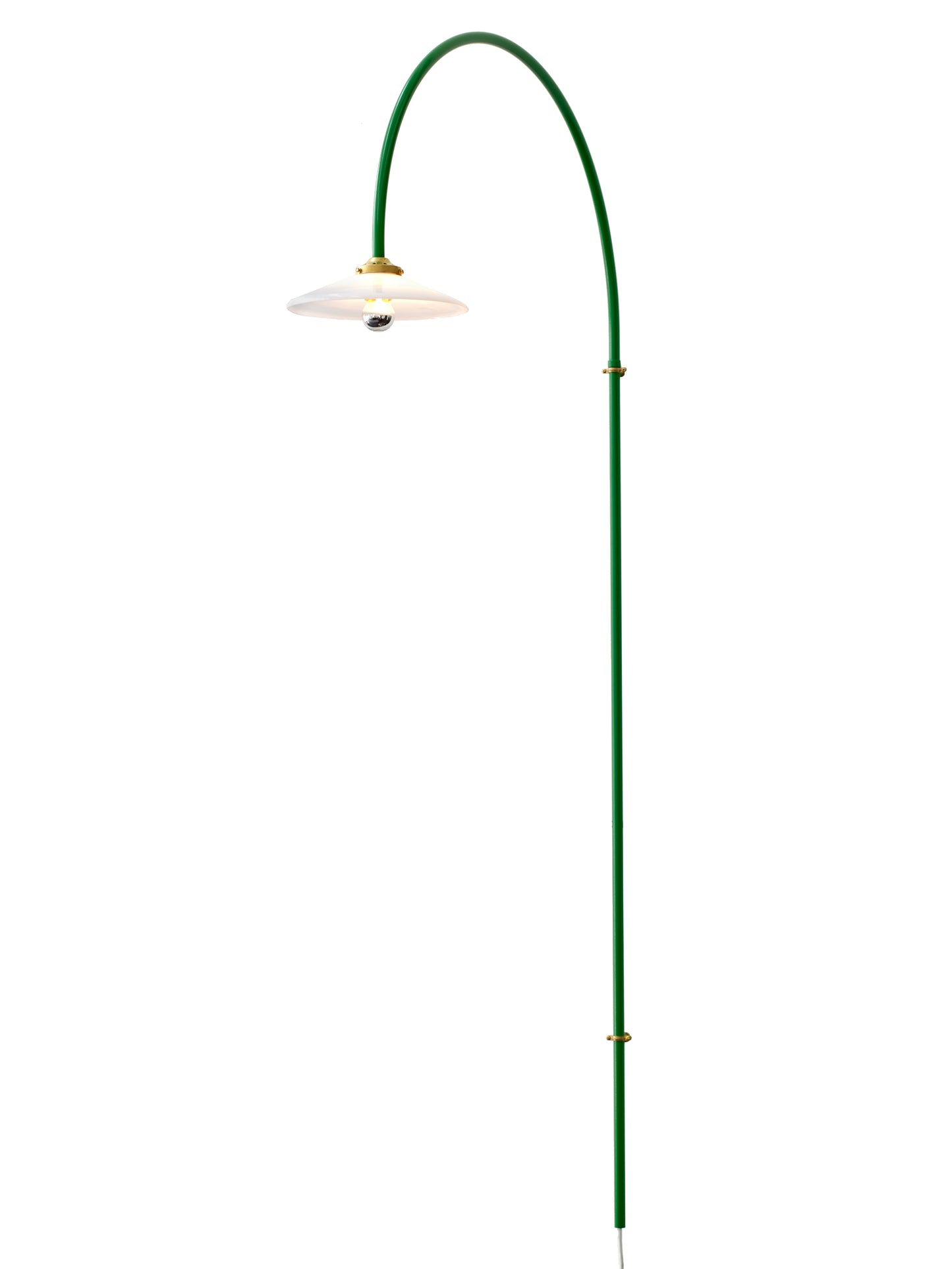 hanging lamp n°2
