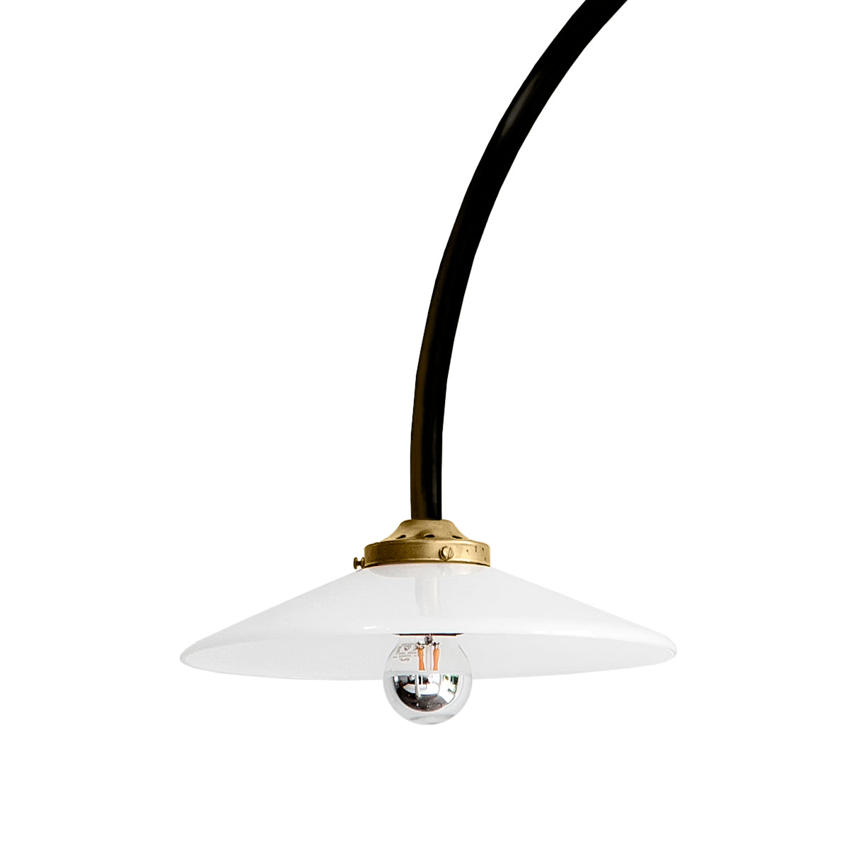 hanging lamp n°2