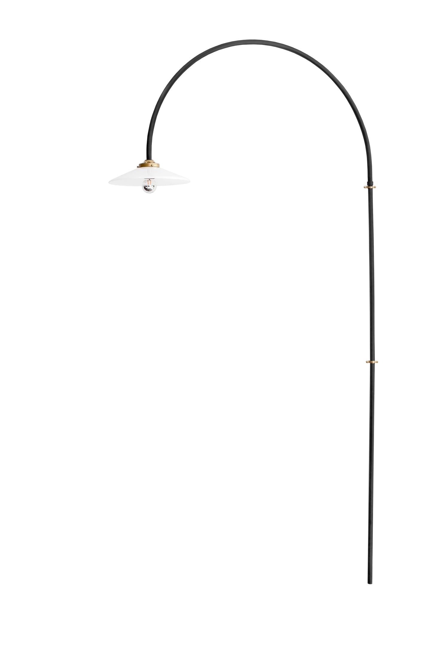hanging lamp n°2