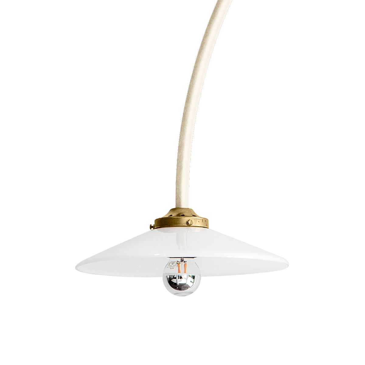 hanging lamp n°2