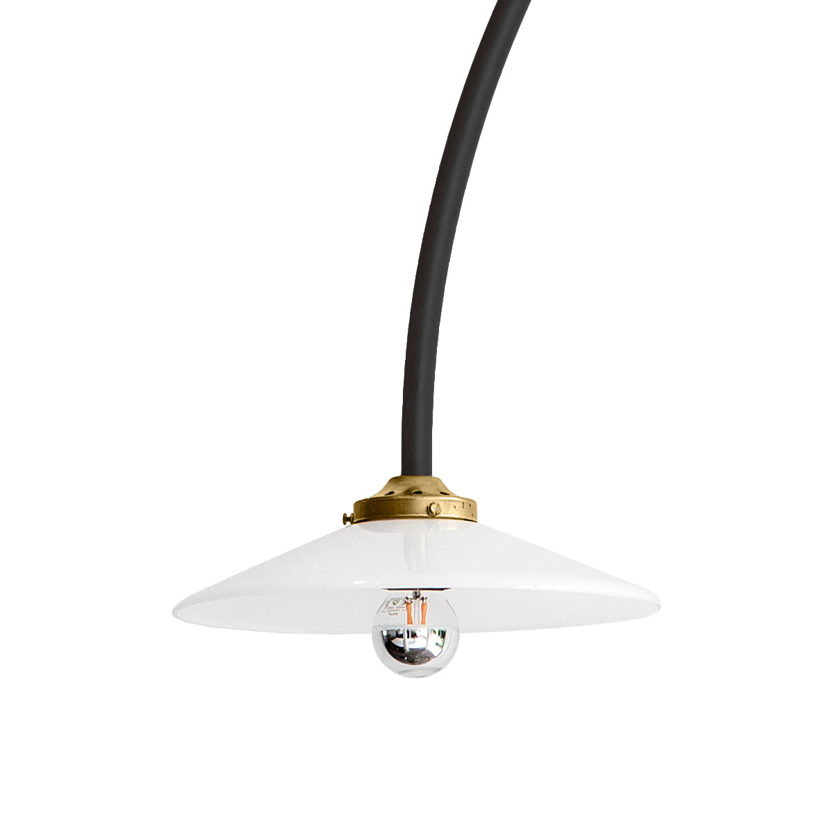 hanging lamp n°3
