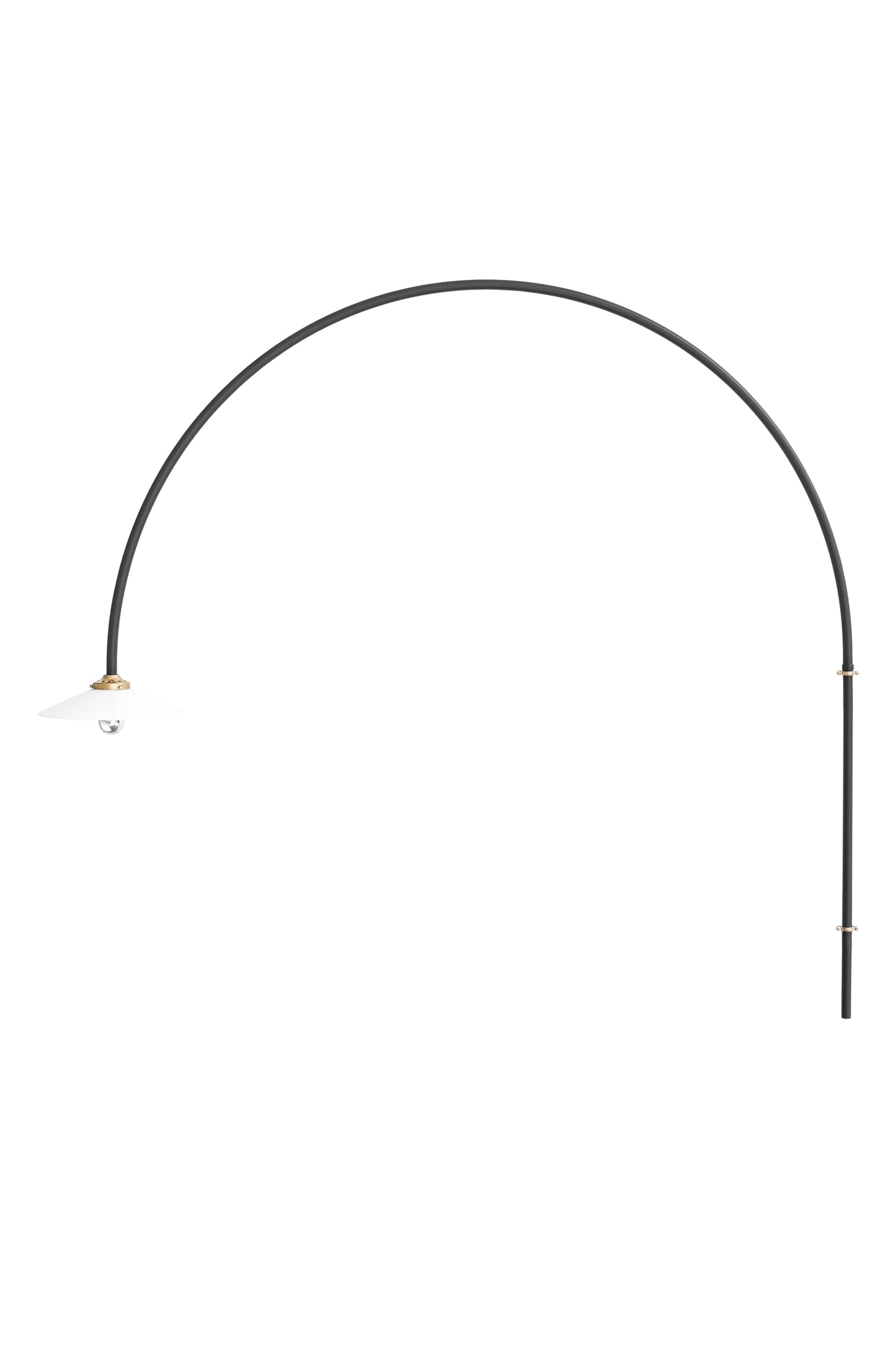 hanging lamp n°3