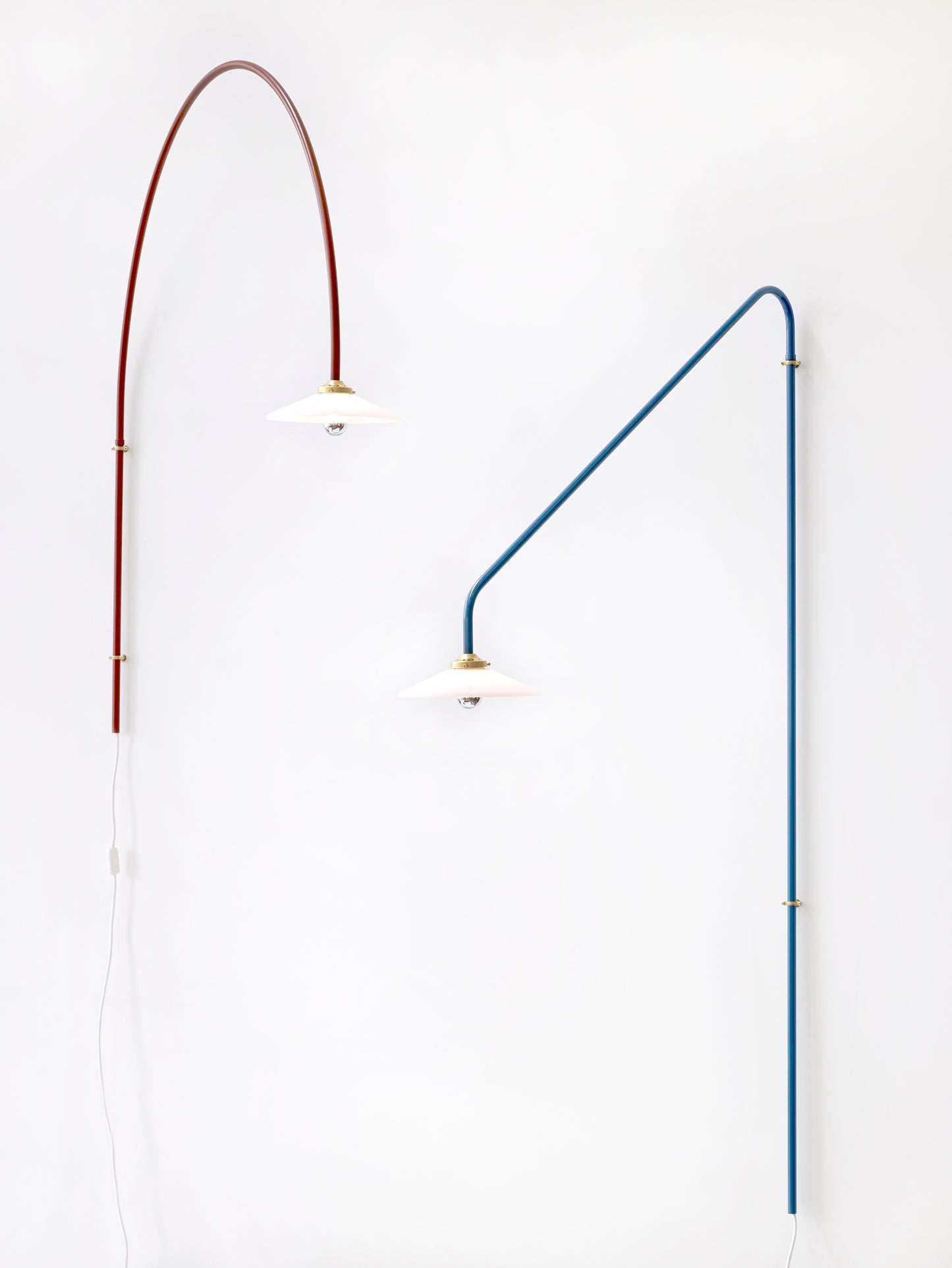 hanging lamp n°4