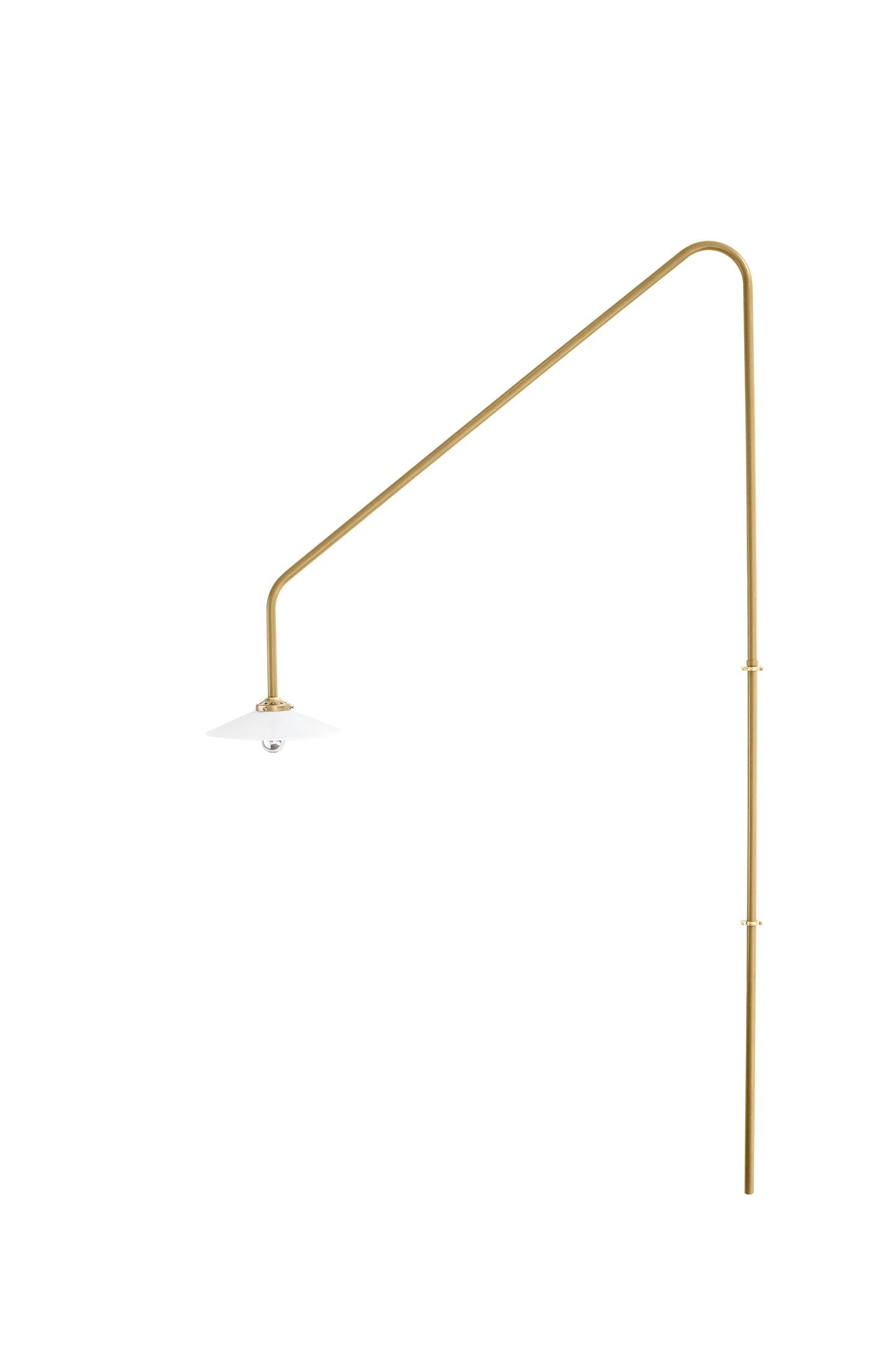 hanging lamp n°4