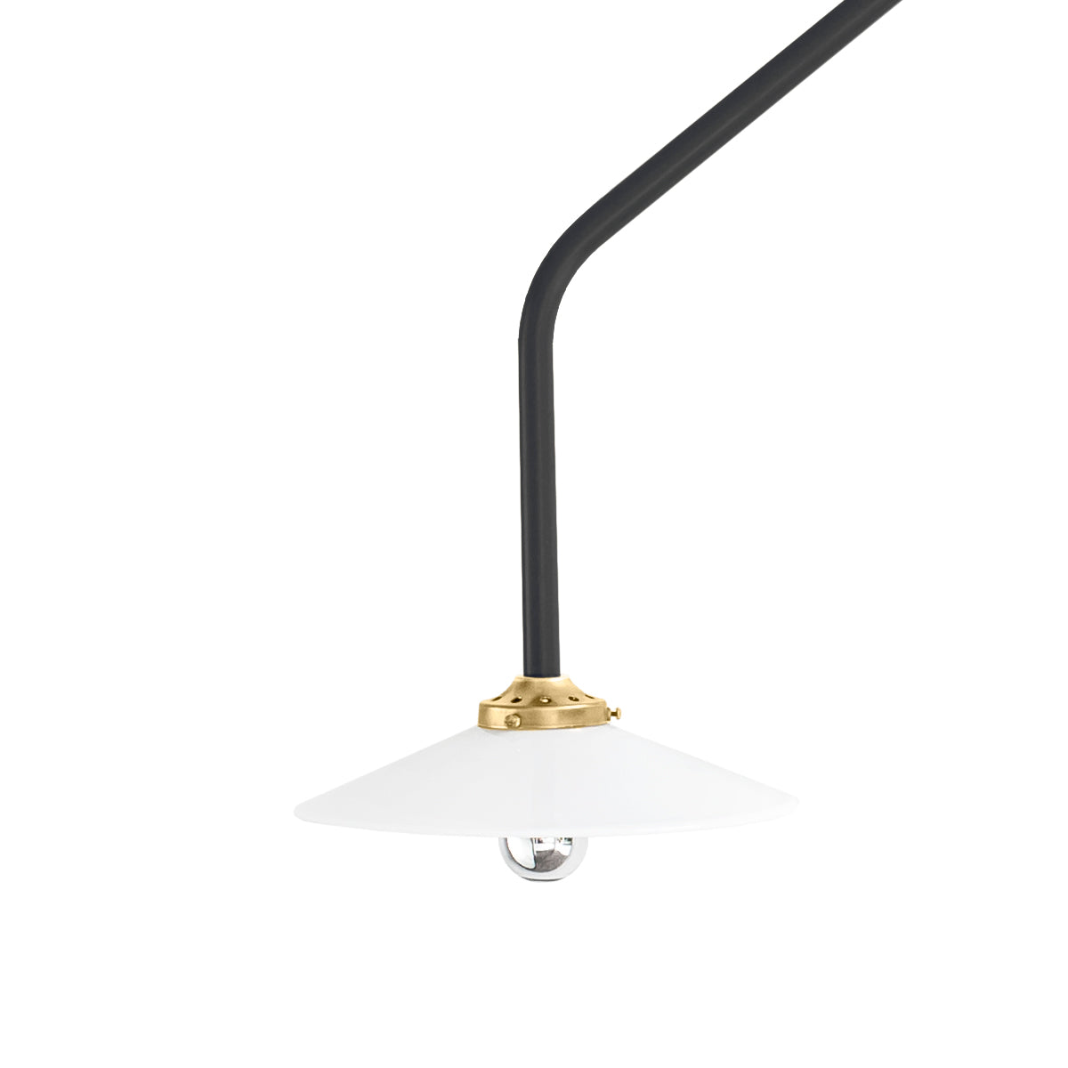 hanging lamp n°4