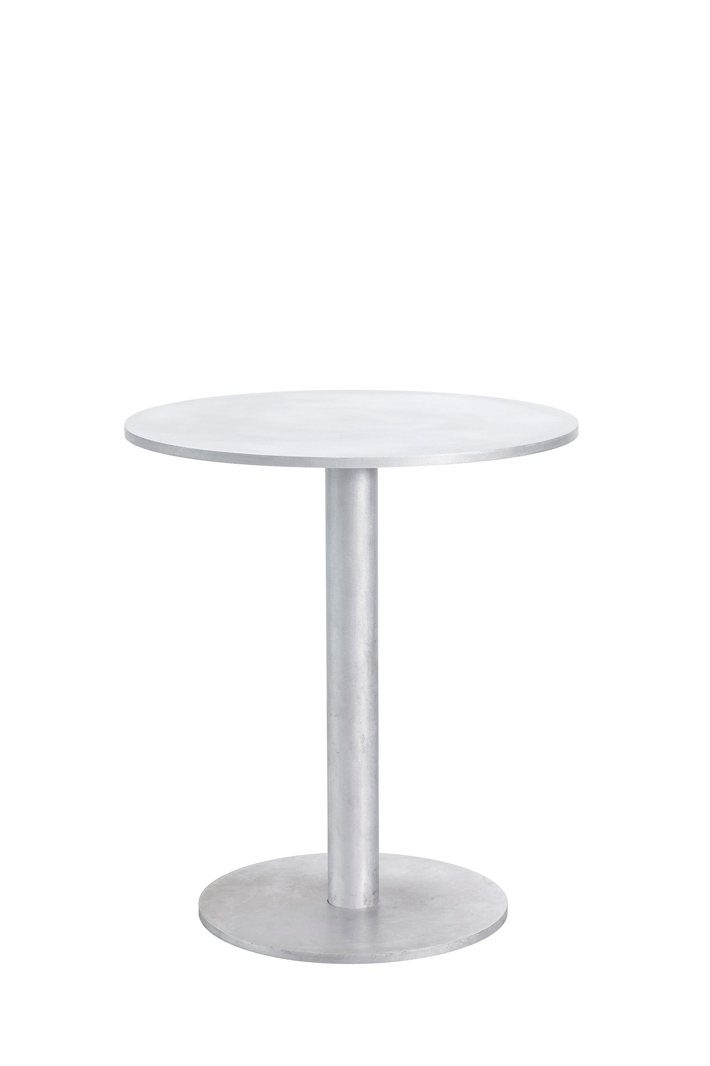 round table S