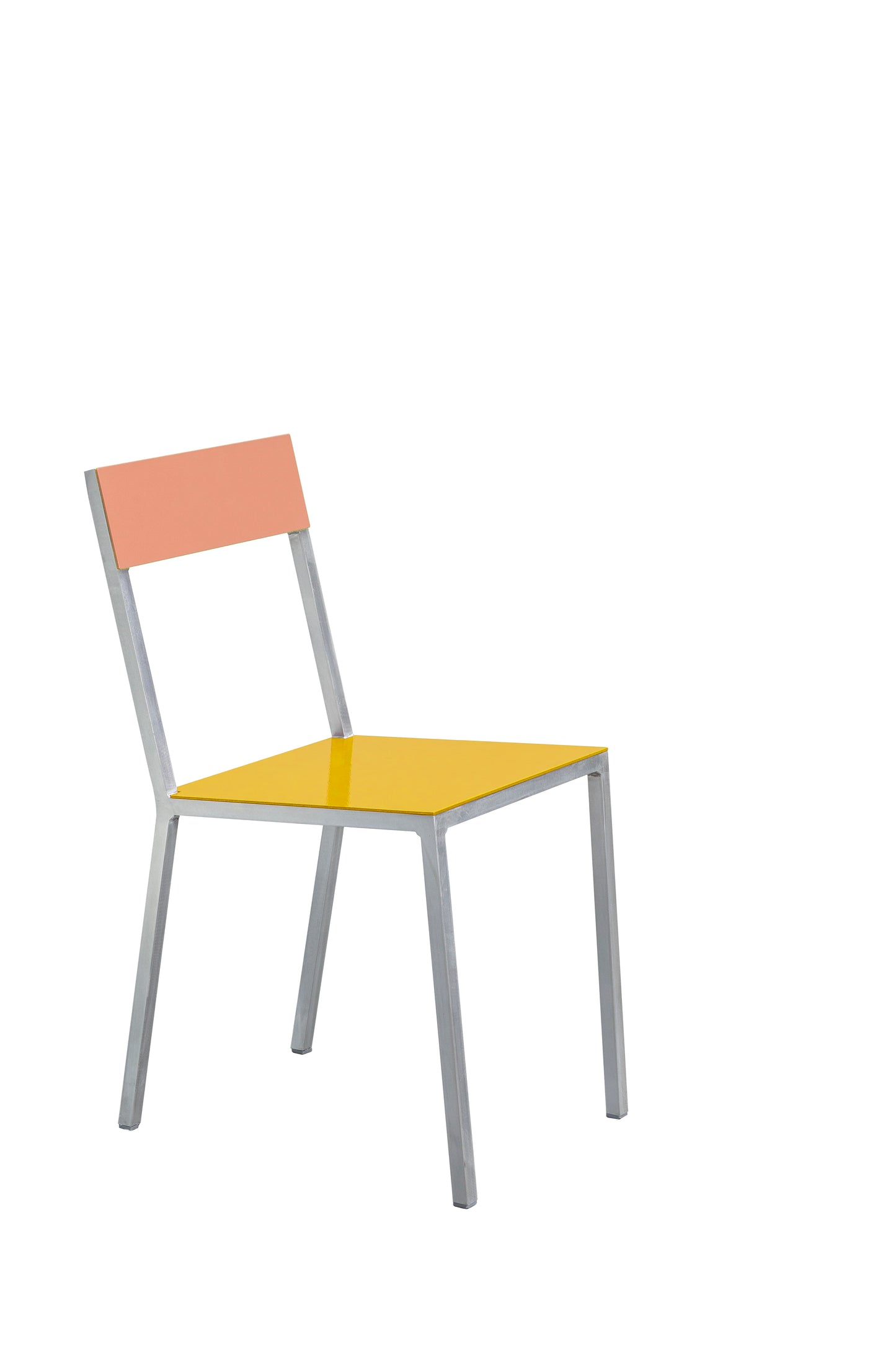 alu chair