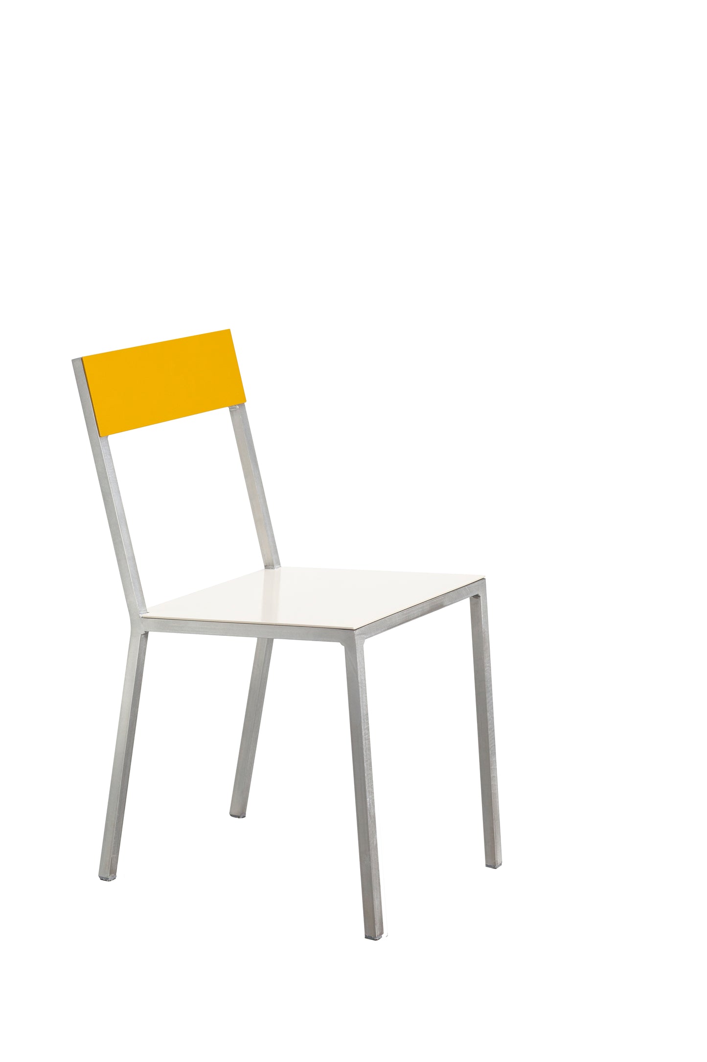 alu chair
